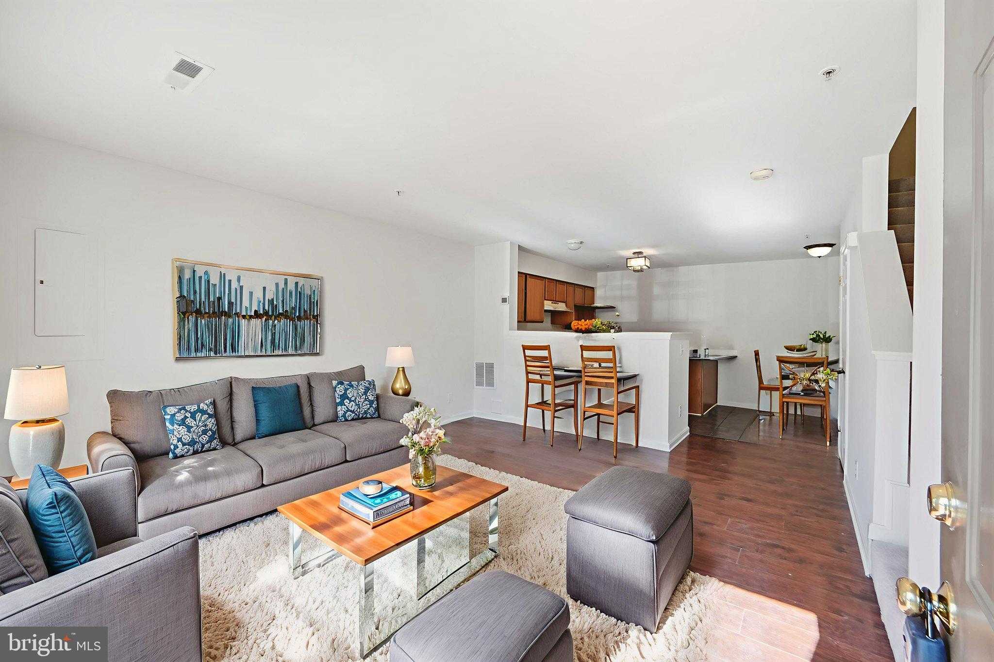 602 Sprite Way photo 2