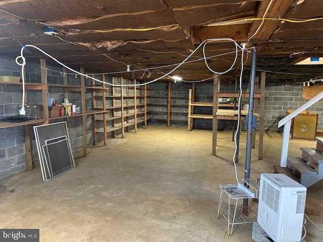 45 Ridge Rd photo 30