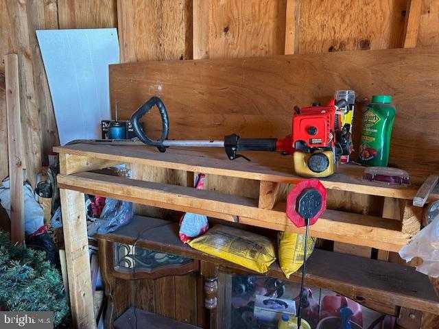 45 Ridge Rd photo 38