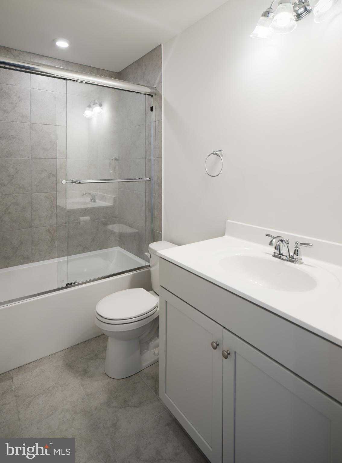 812 Bunny Ln photo 42