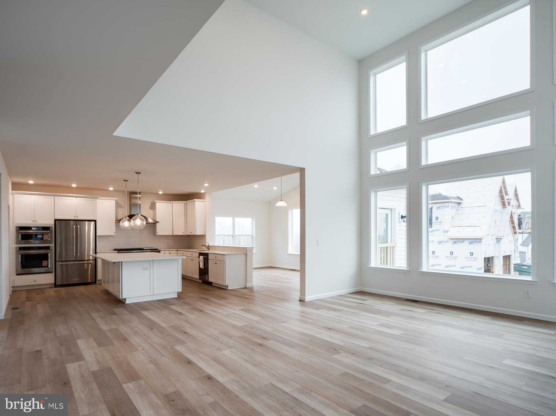 812 Bunny Ln photo 7