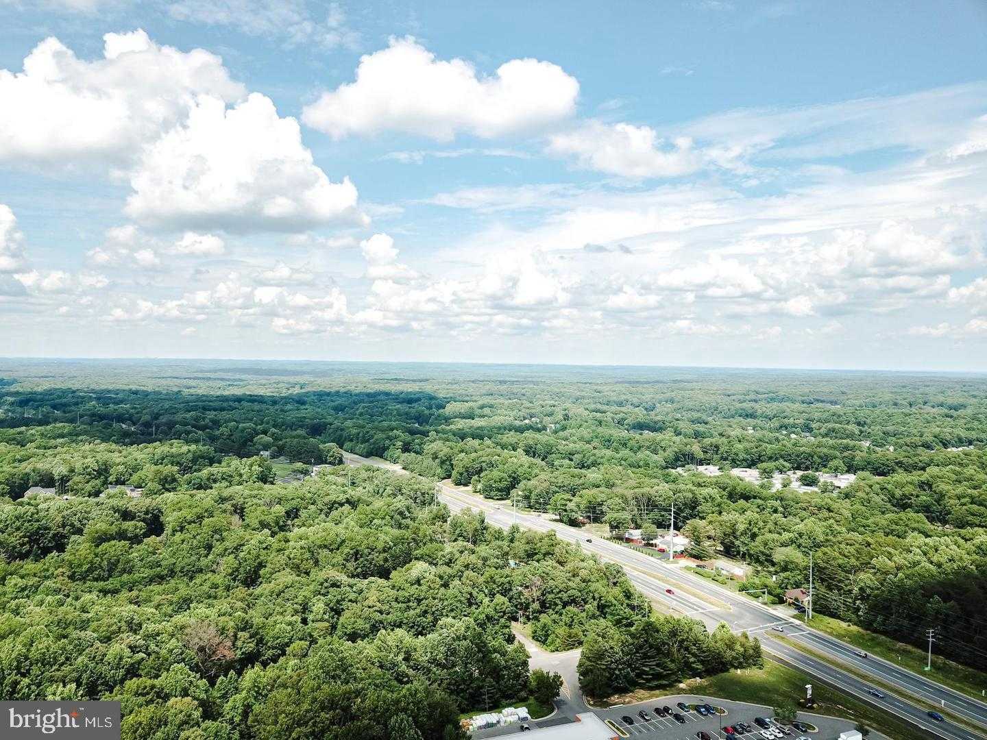 8047 Counselor Rd photo 59