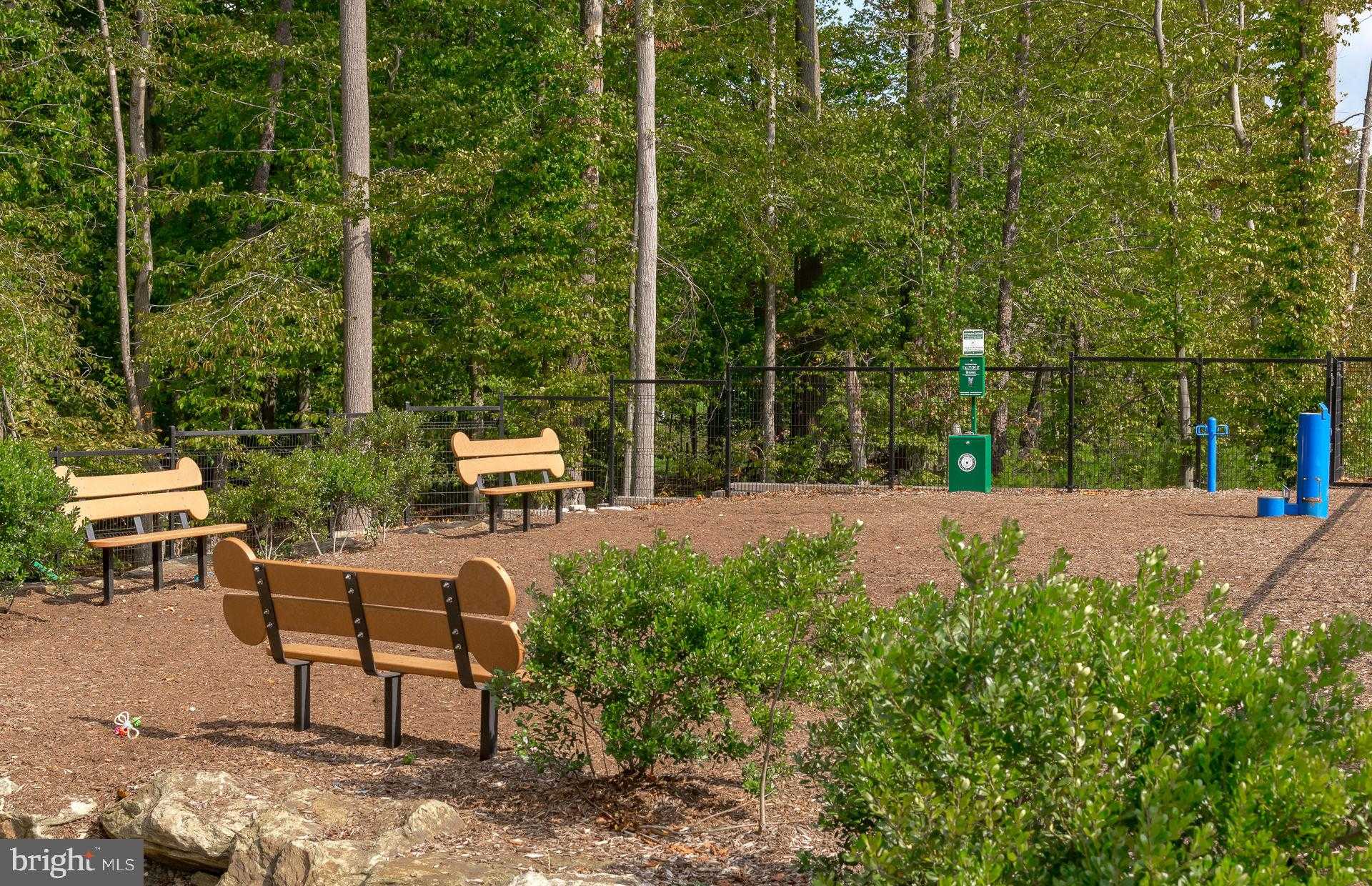 1705 Boltonia Ln photo 48