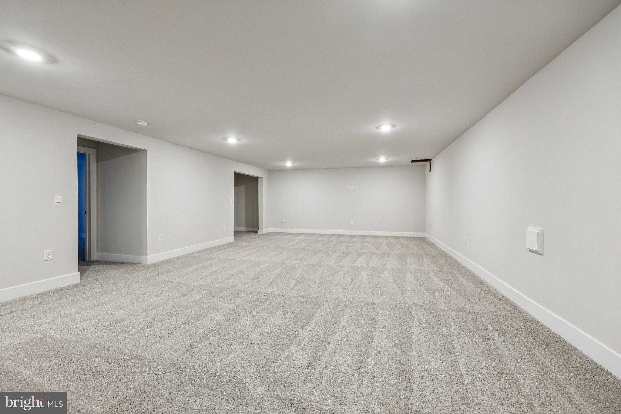 121 Rose Hill Cir photo 30