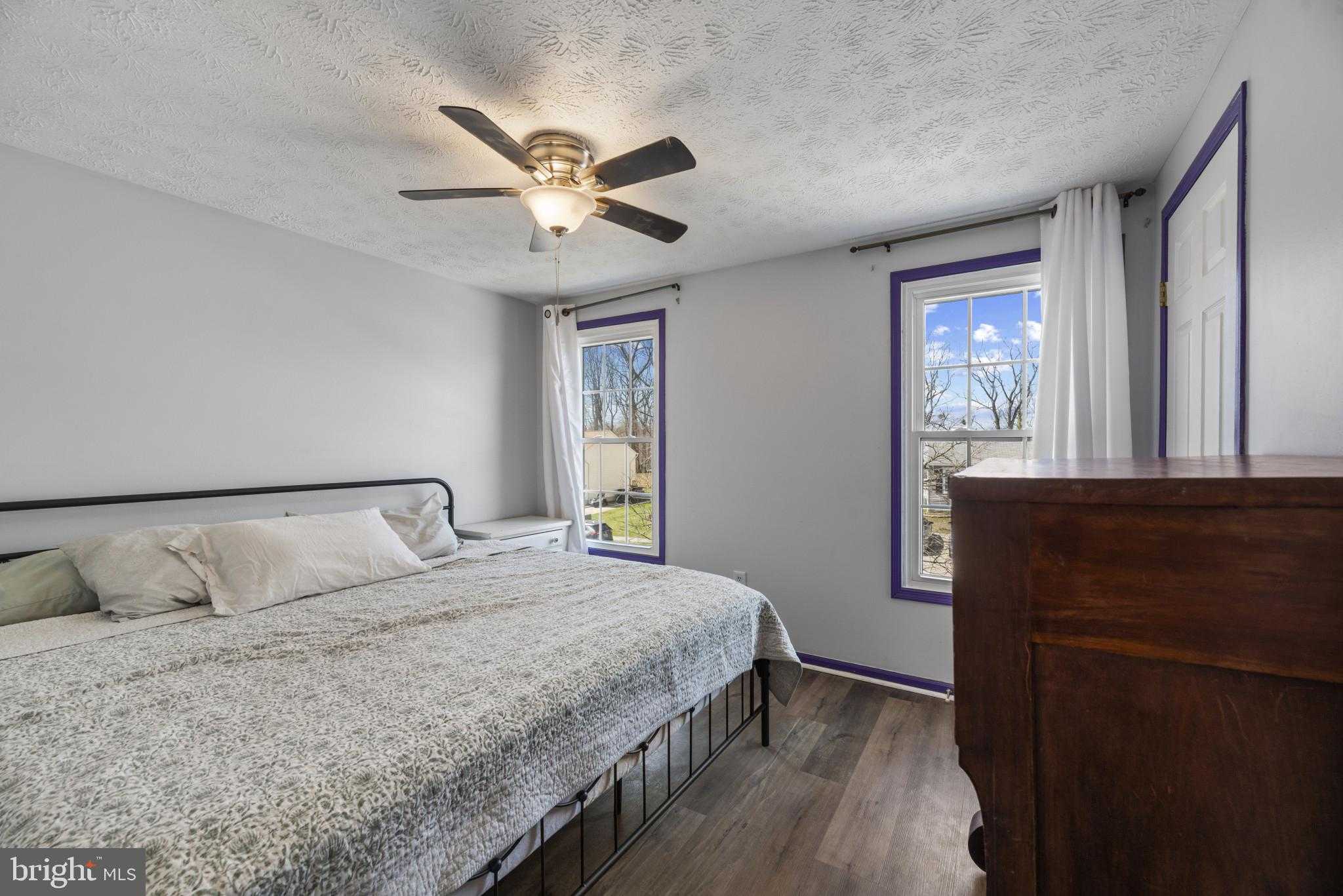 9723 Britinay Ln photo 17