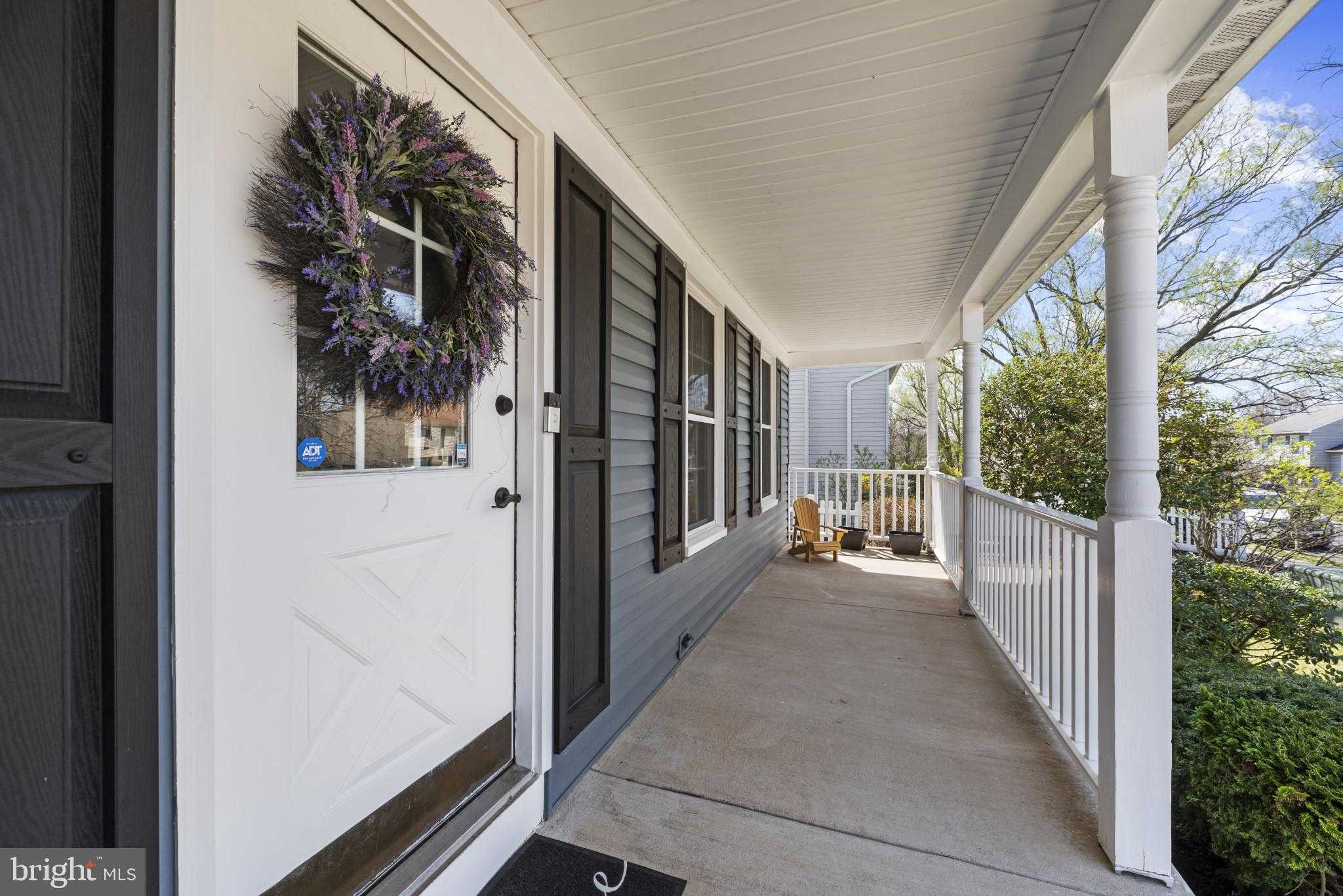 9723 Britinay Ln photo 4