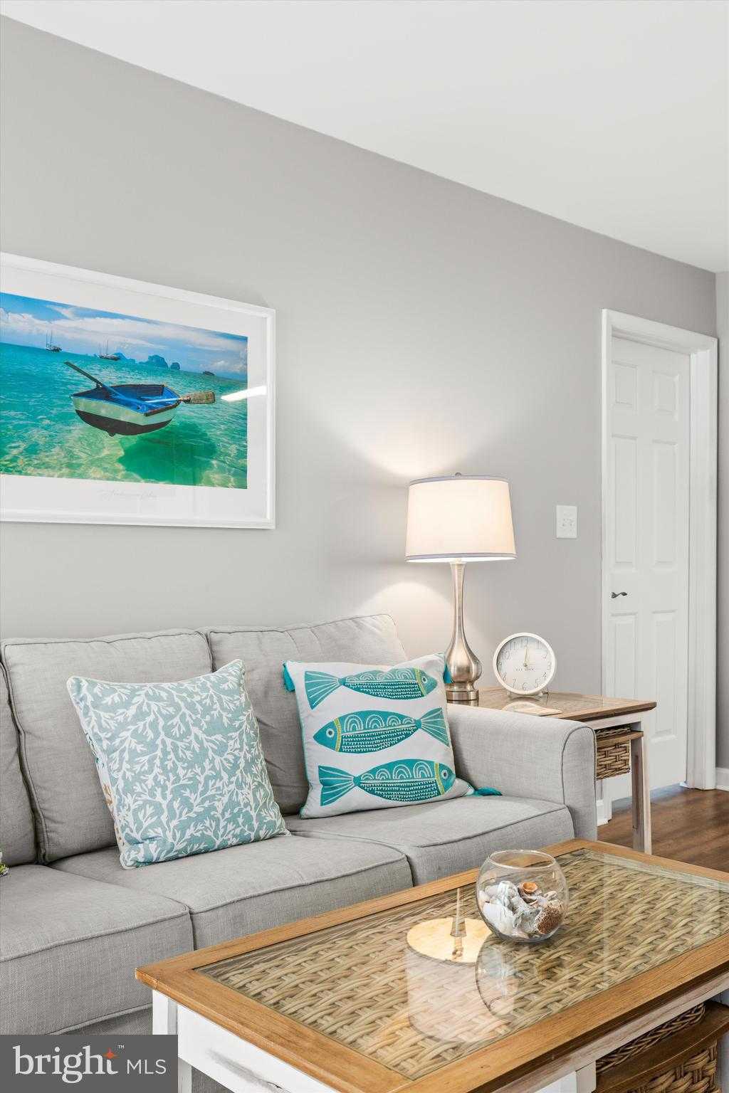 201 S Heron Dr # 8e1 photo 12