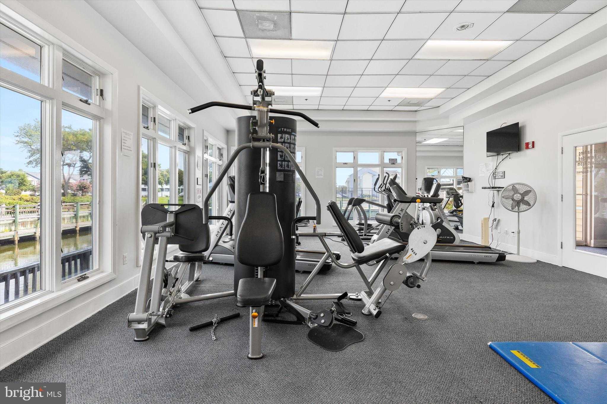 201 S Heron Dr # 8e1 photo 38