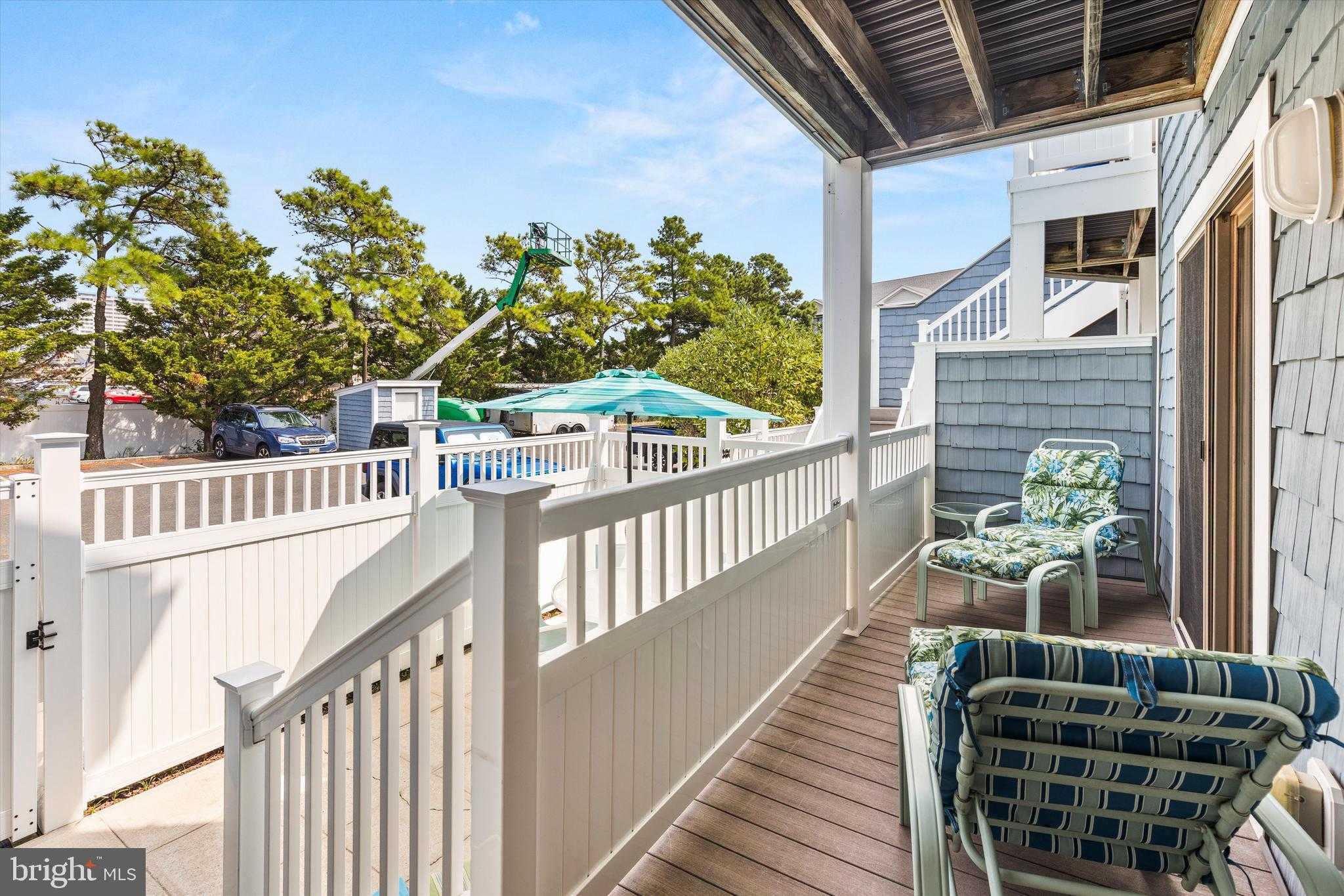 201 S Heron Dr # 8e1 photo 8