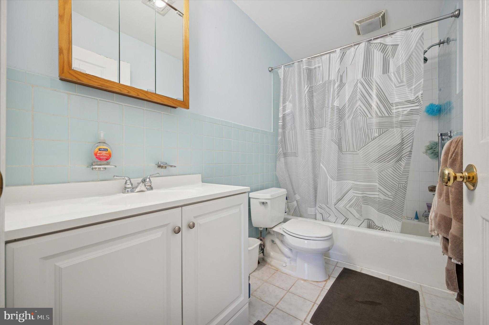 205 Delmar St photo 37