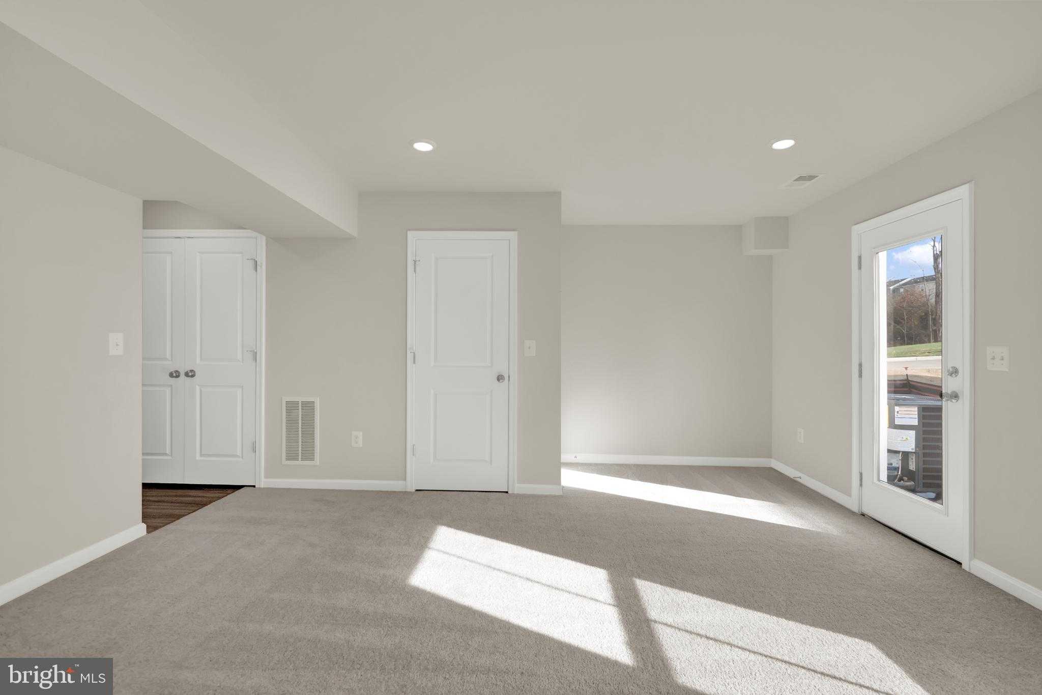 26 Ironwood Ct photo 17