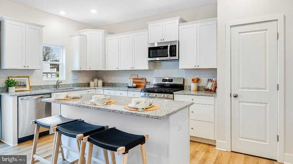 26 Ironwood Ct photo 7