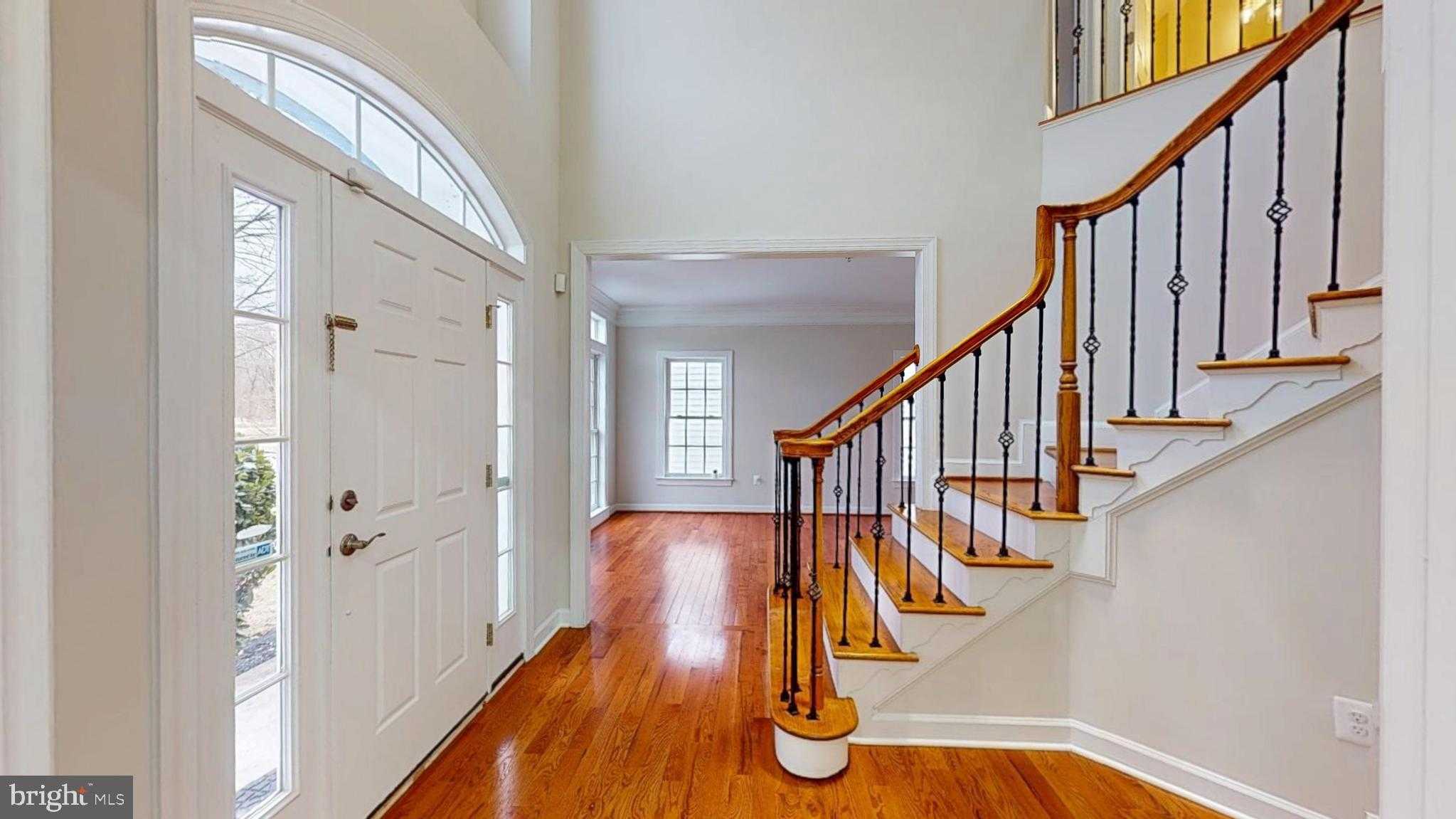 13006 Ledo Creek Ter photo 2