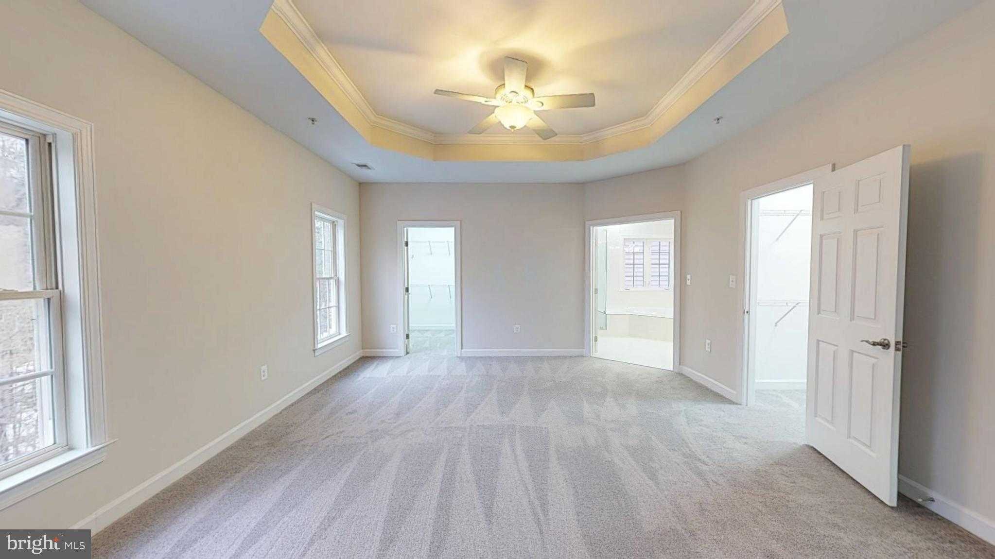 13006 Ledo Creek Ter photo 30