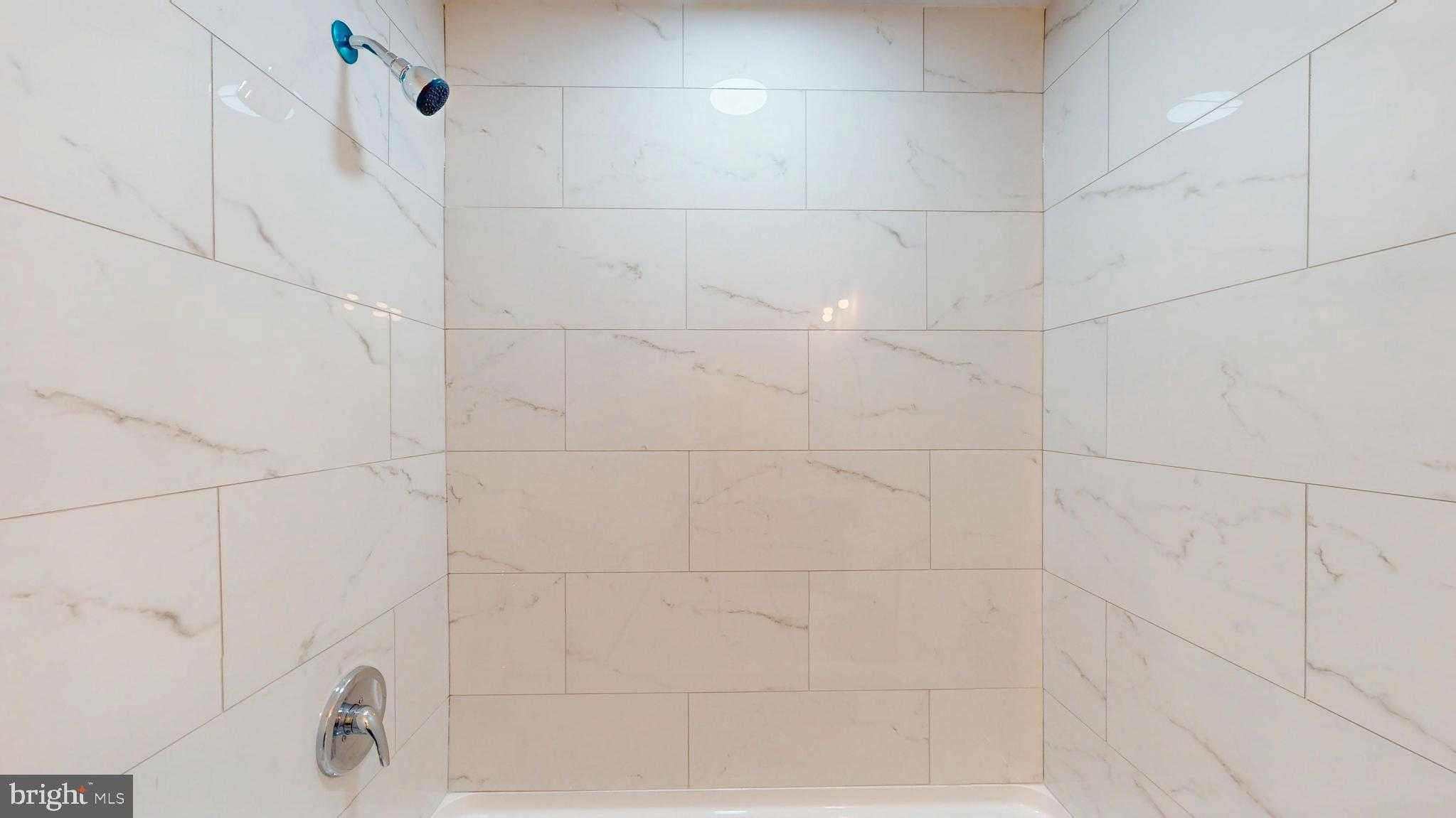 13006 Ledo Creek Ter photo 44