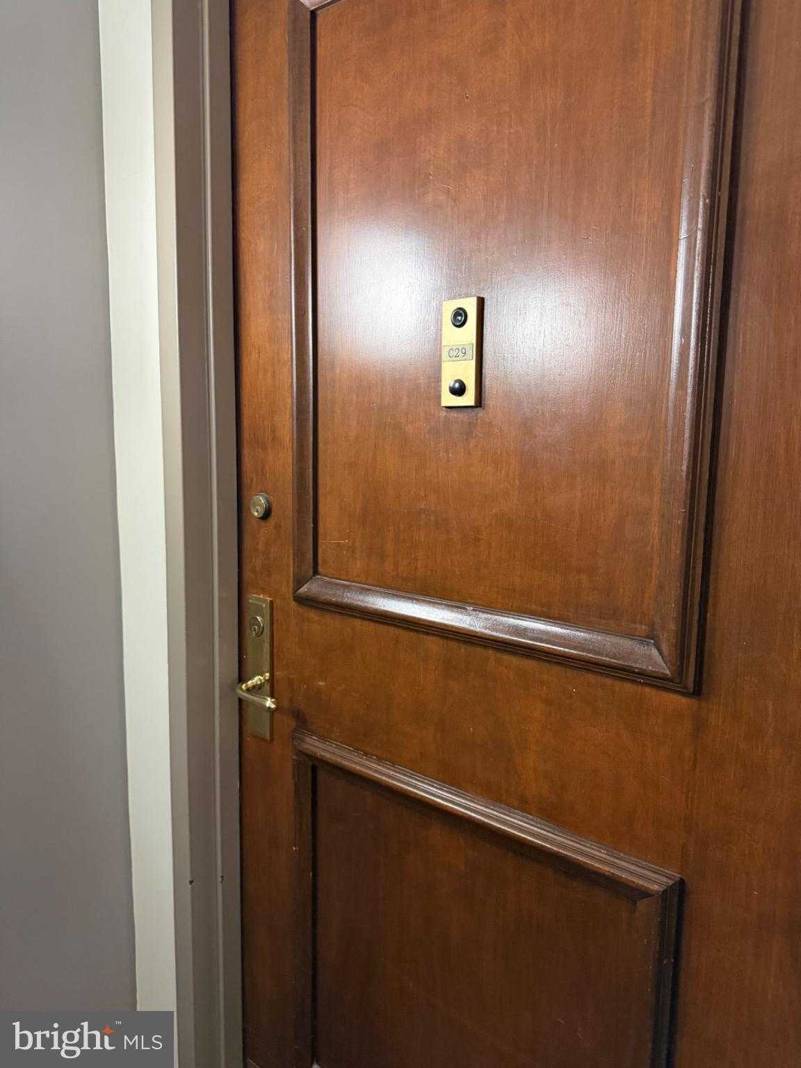 5225 Pooks Hill Rd Apt C29n photo 2