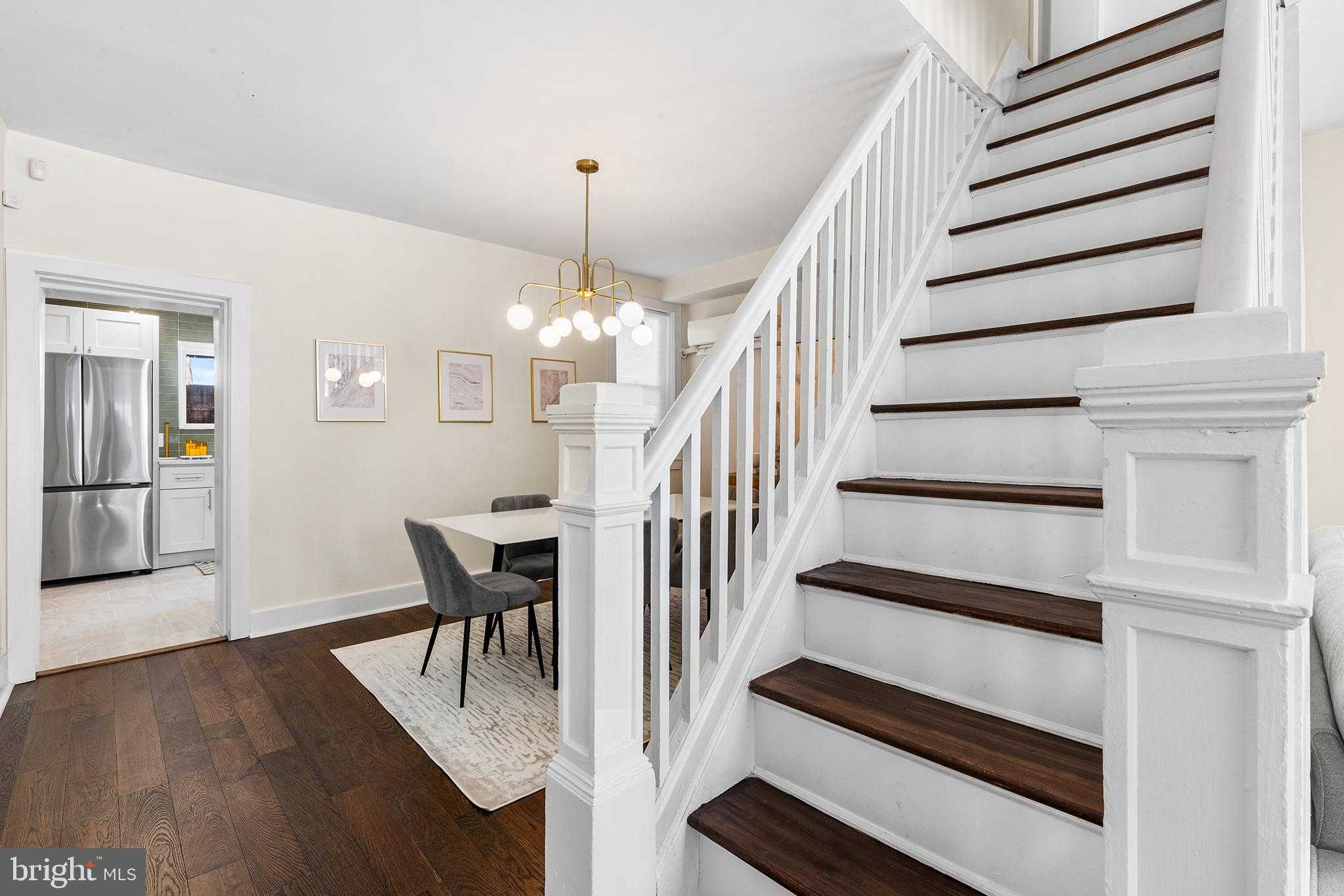 2542 Jasper St photo 10