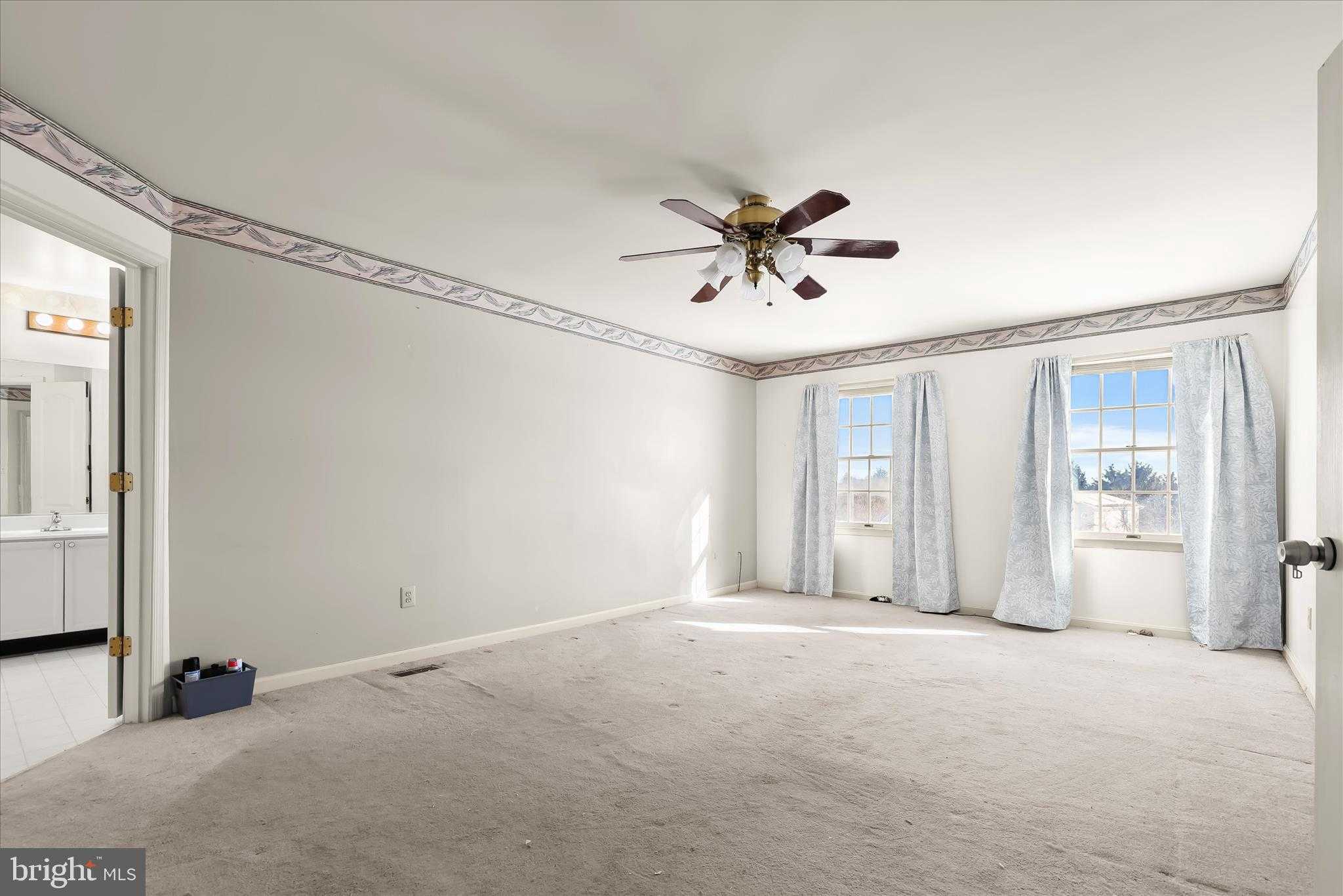 76 Brook Meadow Cir photo 24