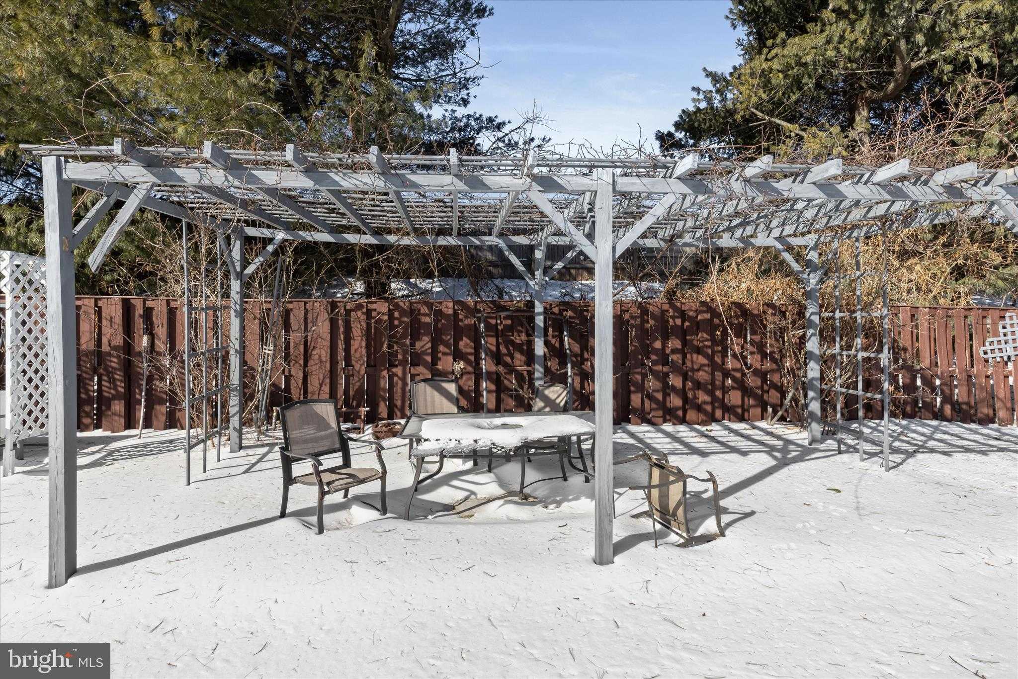 76 Brook Meadow Cir photo 33