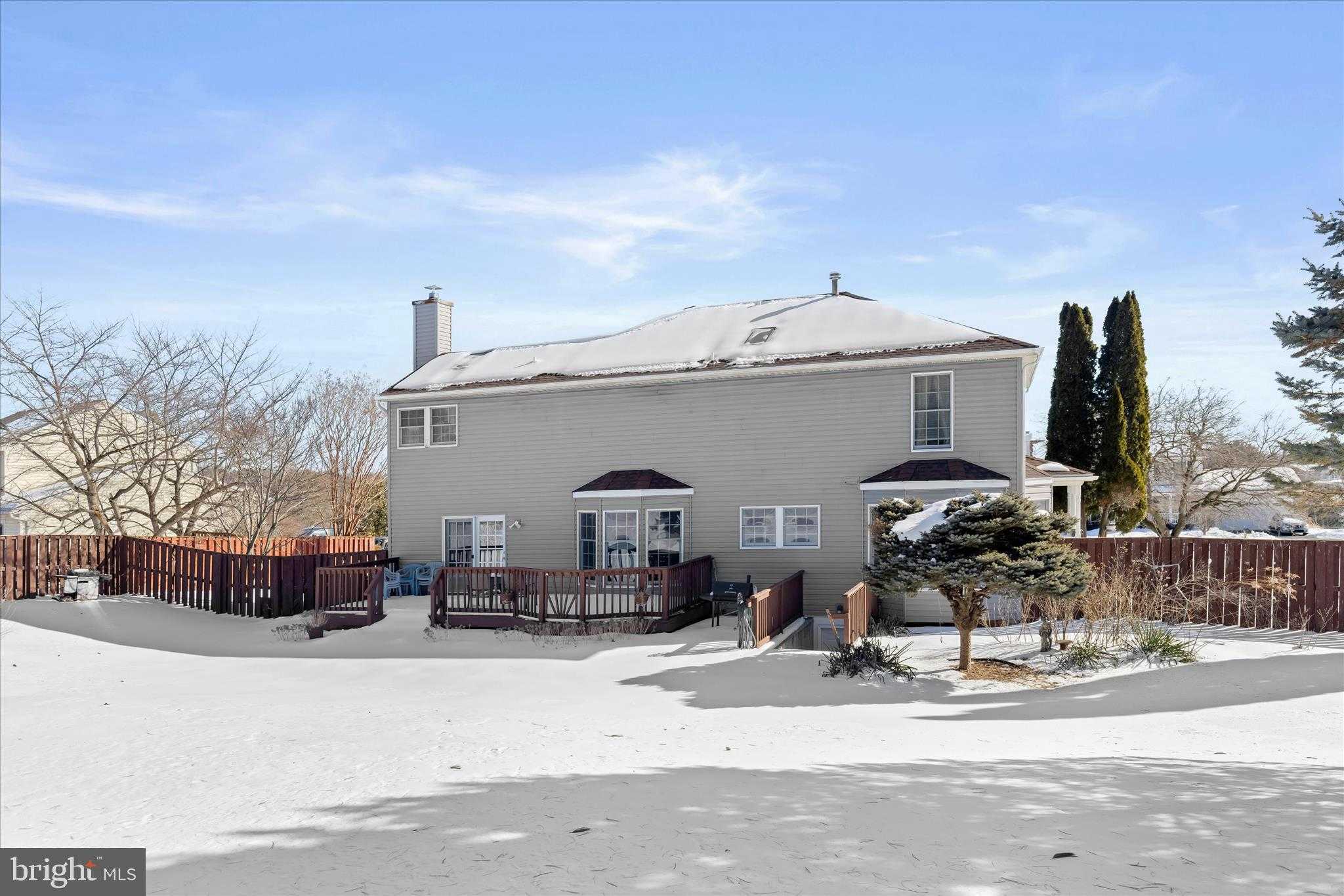 76 Brook Meadow Cir photo 36