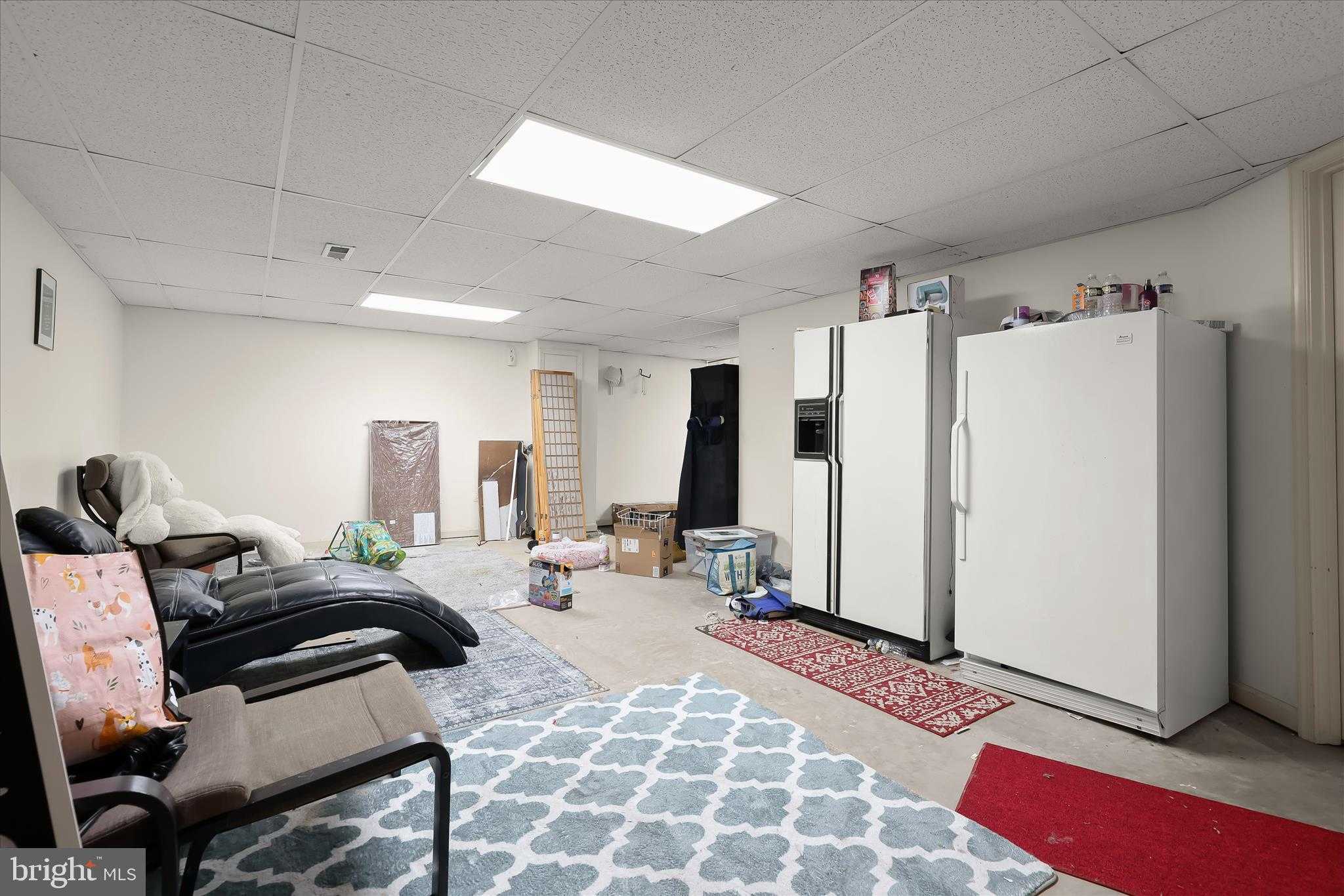 76 Brook Meadow Cir photo 38