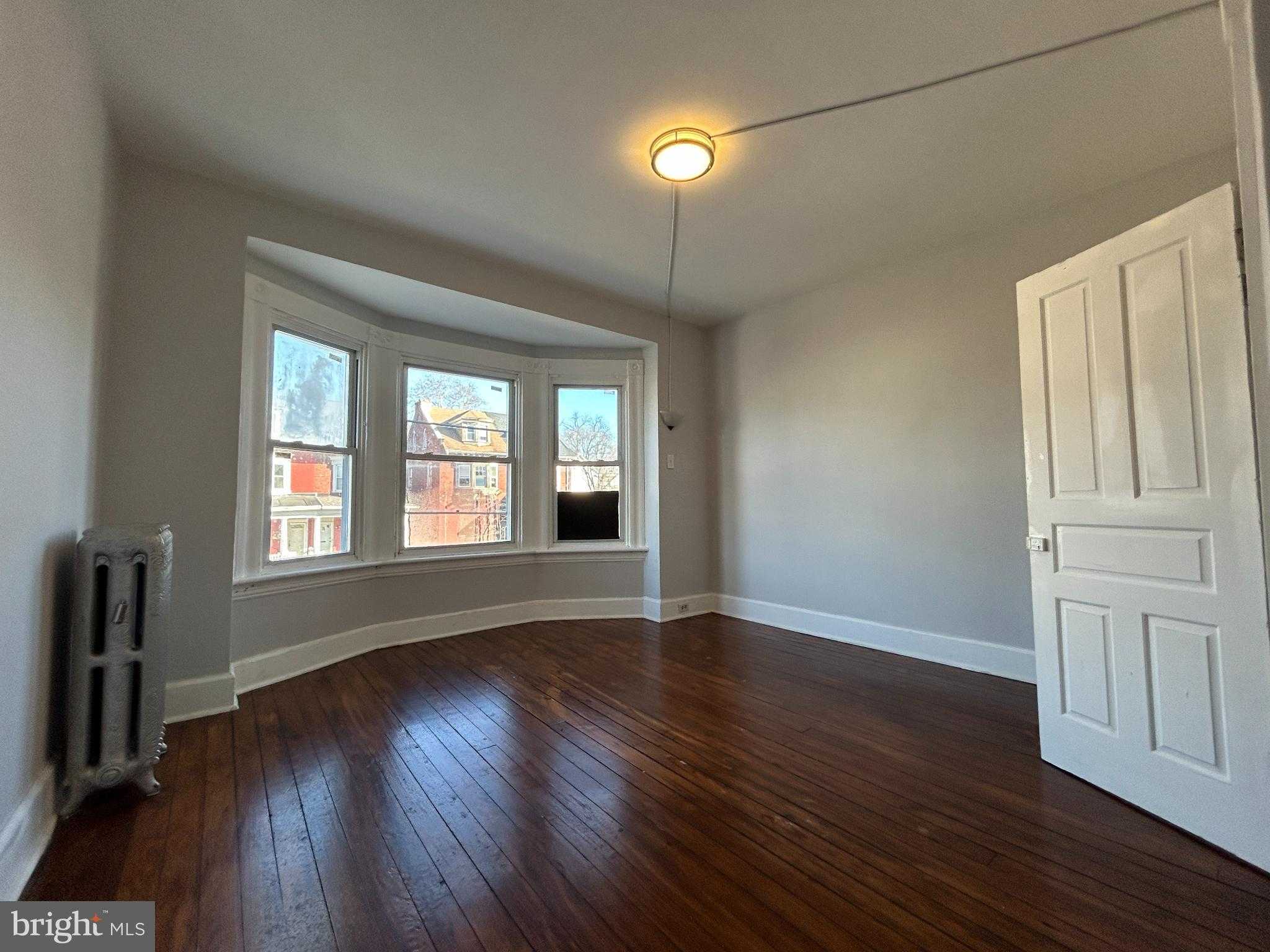 806 N 18th St photo 4