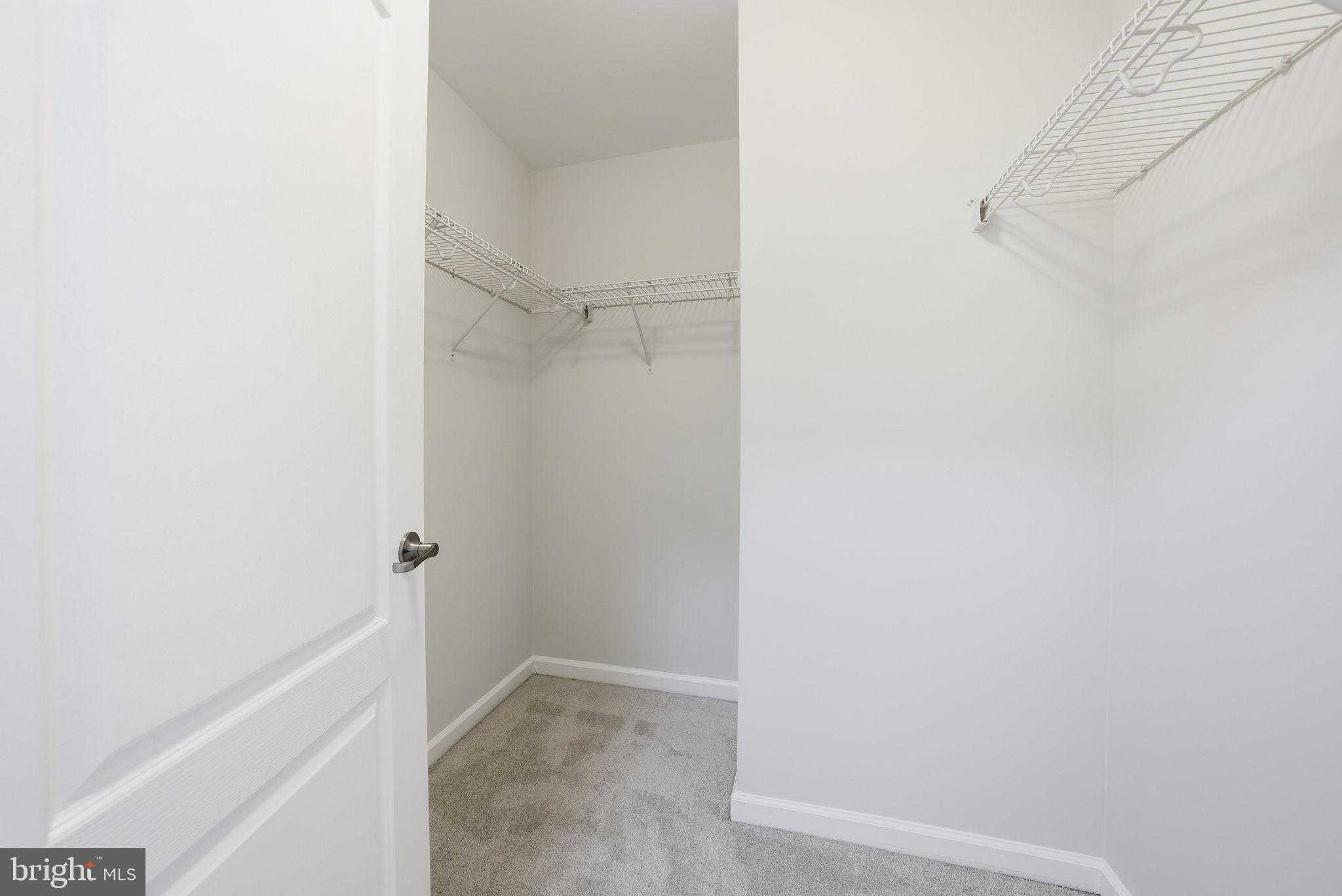 4774 Dane Ridge Cir photo 25