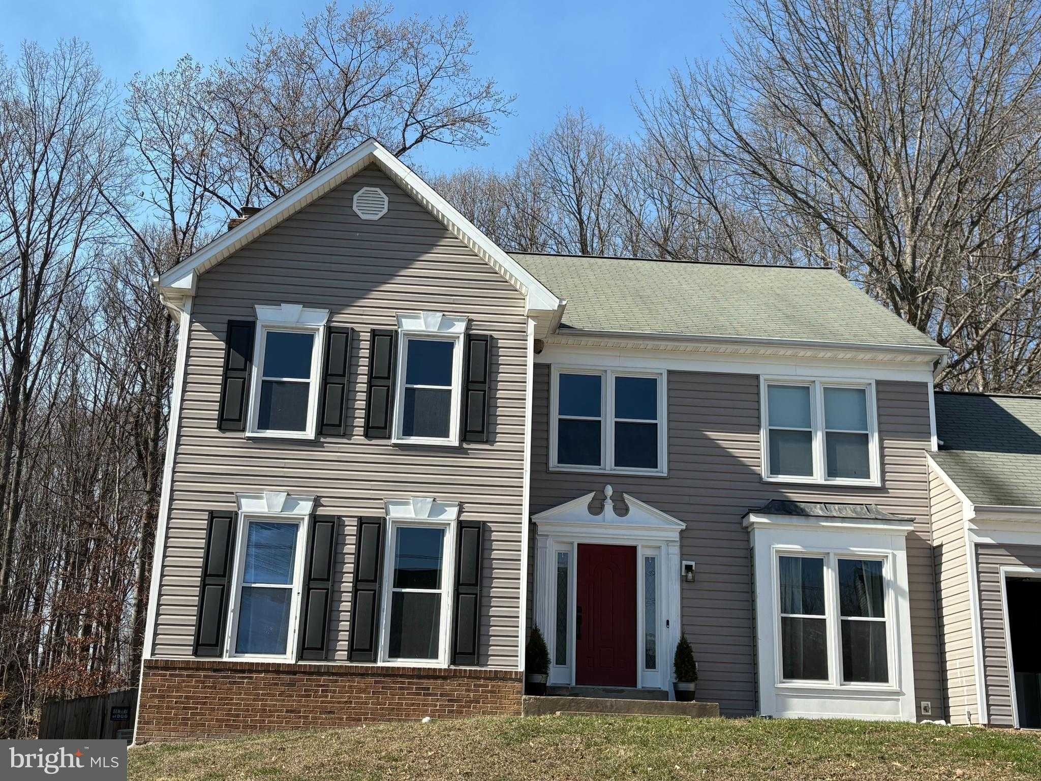 13574 Castlebridge Ln photo 2