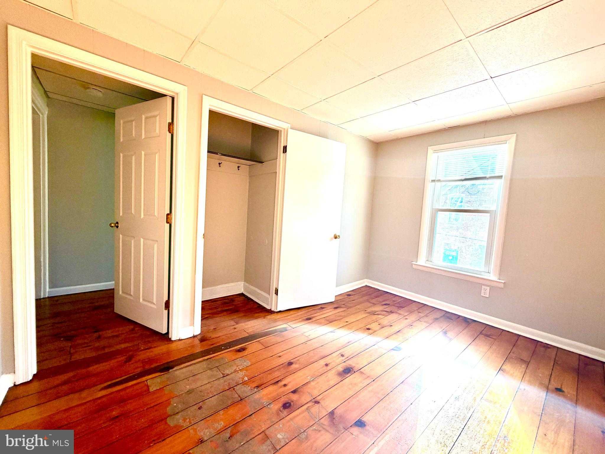 132 Randolph Ave photo 32