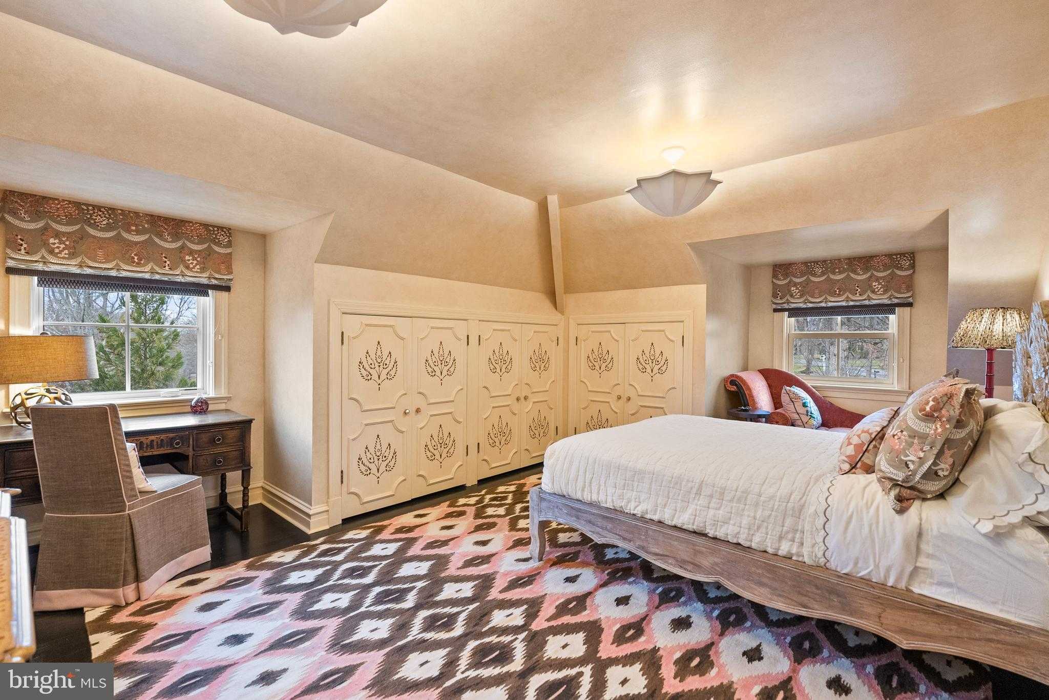 9413 Brooke Dr photo 35