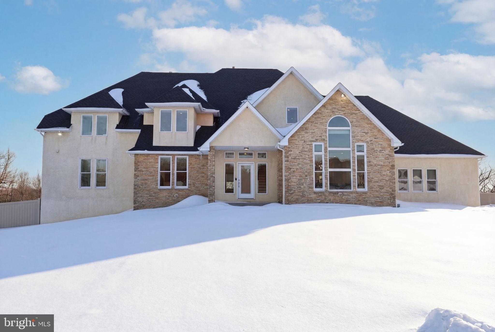 2145 2nd Street Pike photo 15