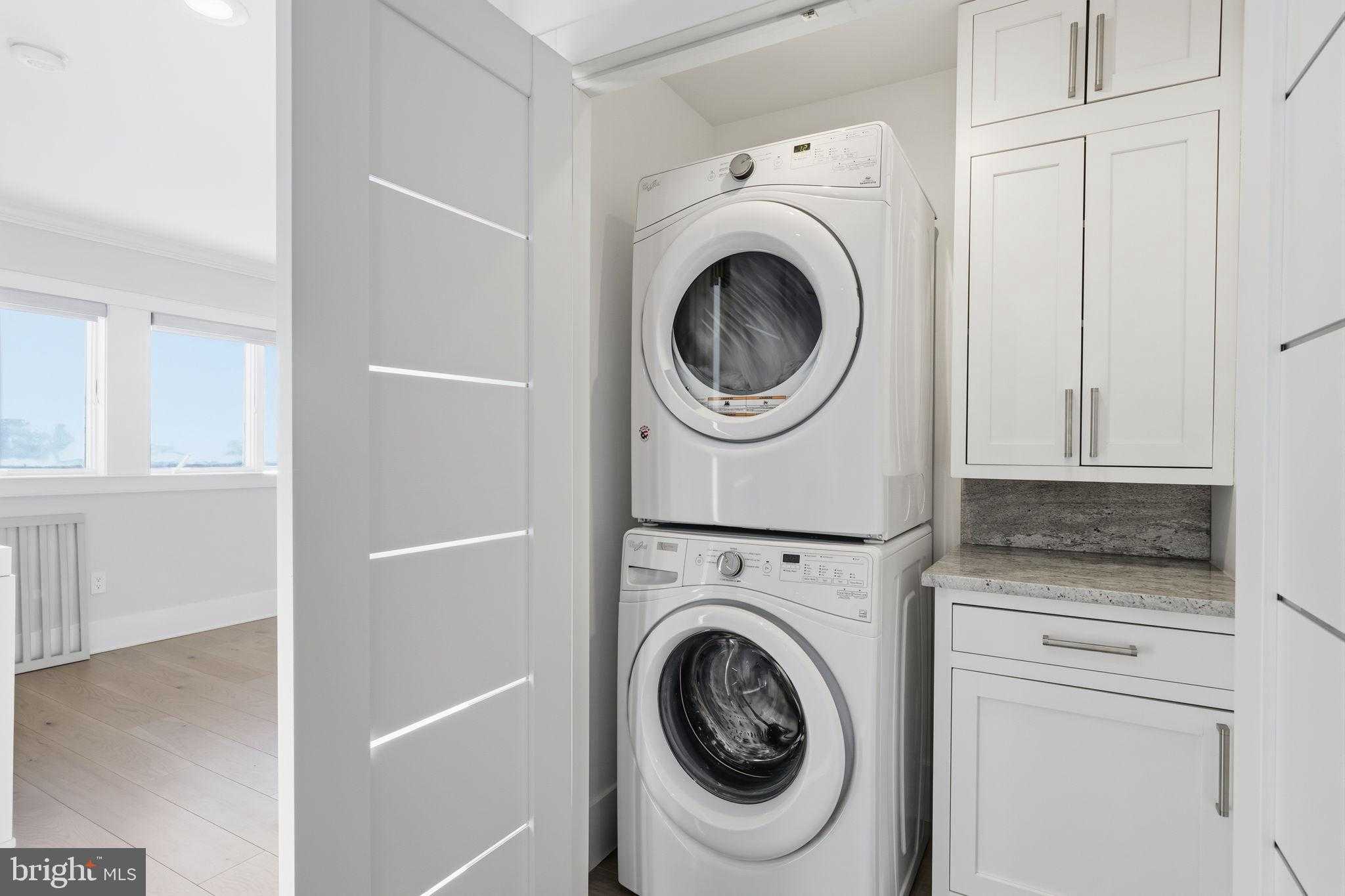 2145 2nd Street Pike photo 50