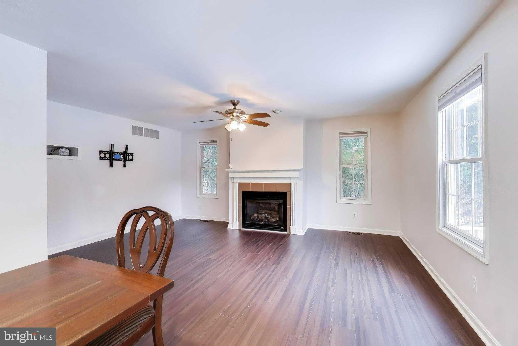 93 Jones Station Rd photo 8