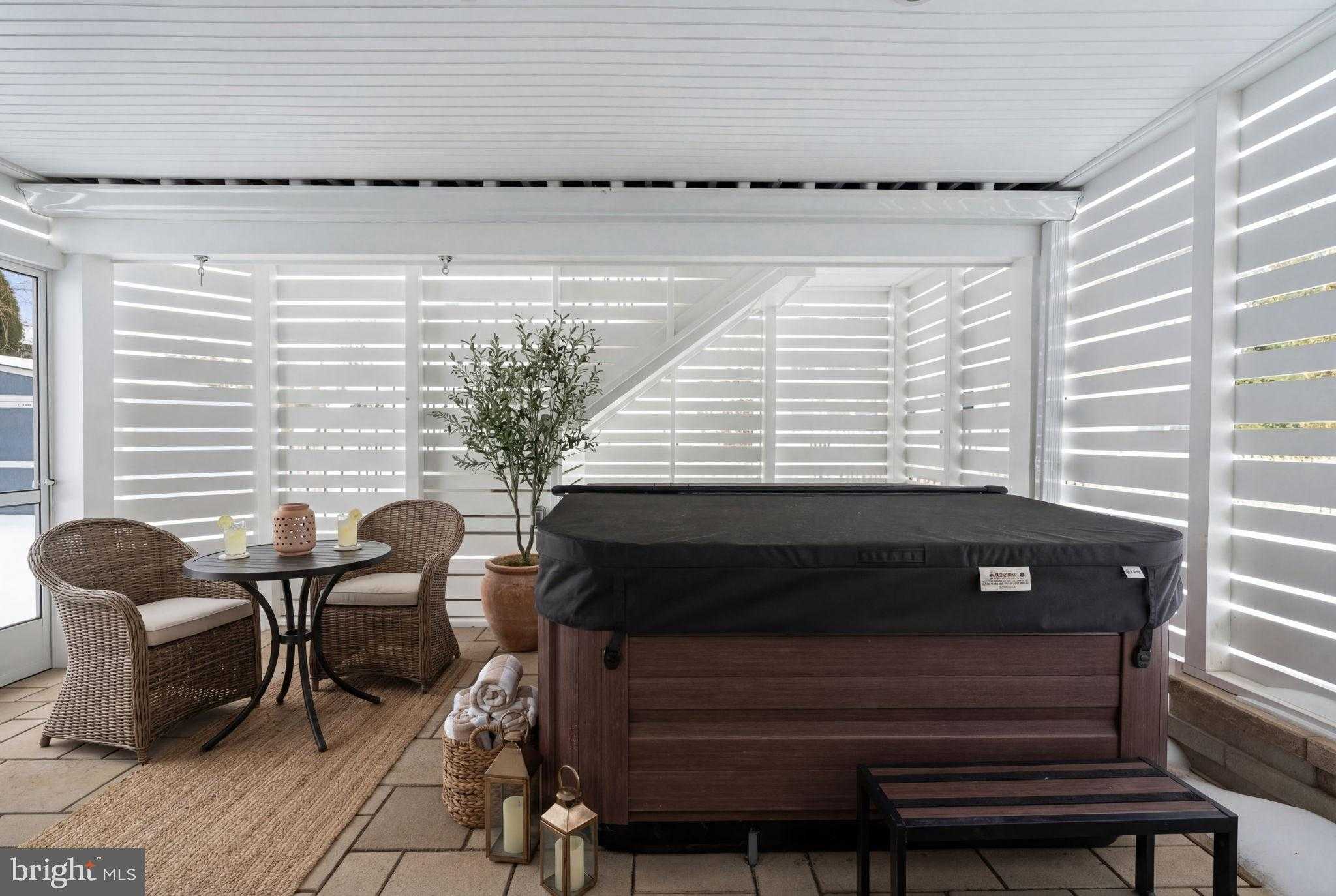 105 Bugle CT NE photo 50