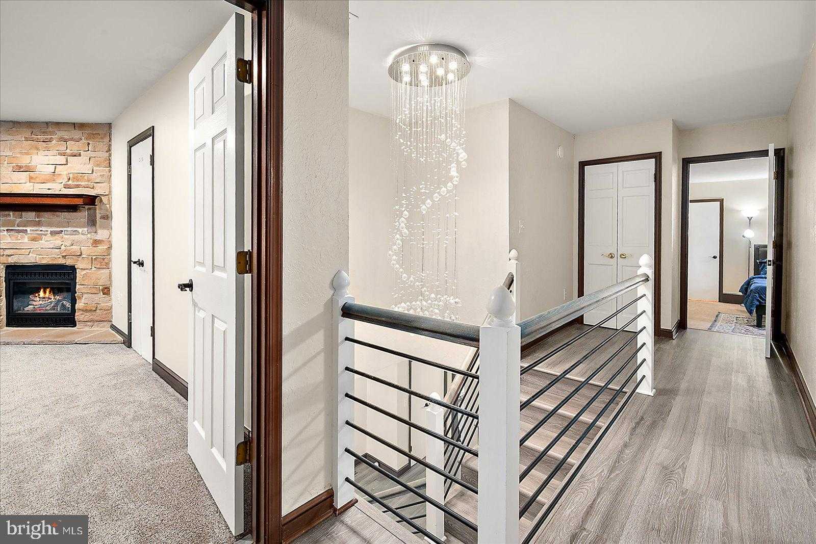 5660 Caledonia Dr photo 48