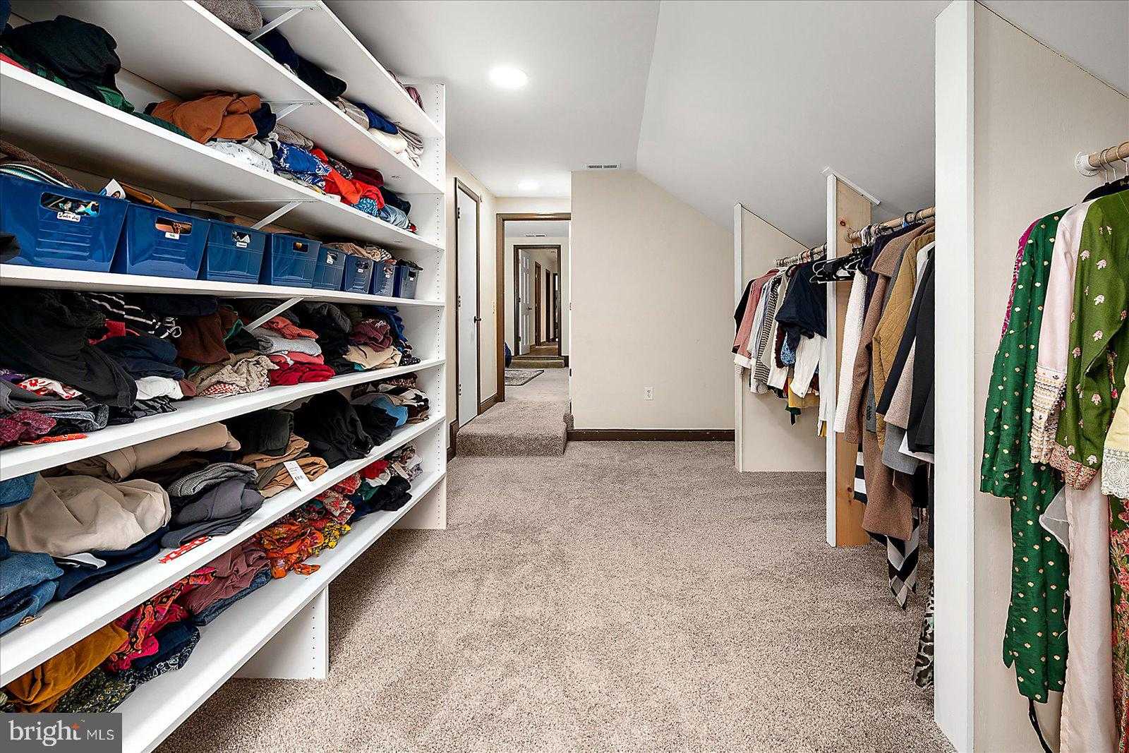 5660 Caledonia Dr photo 77