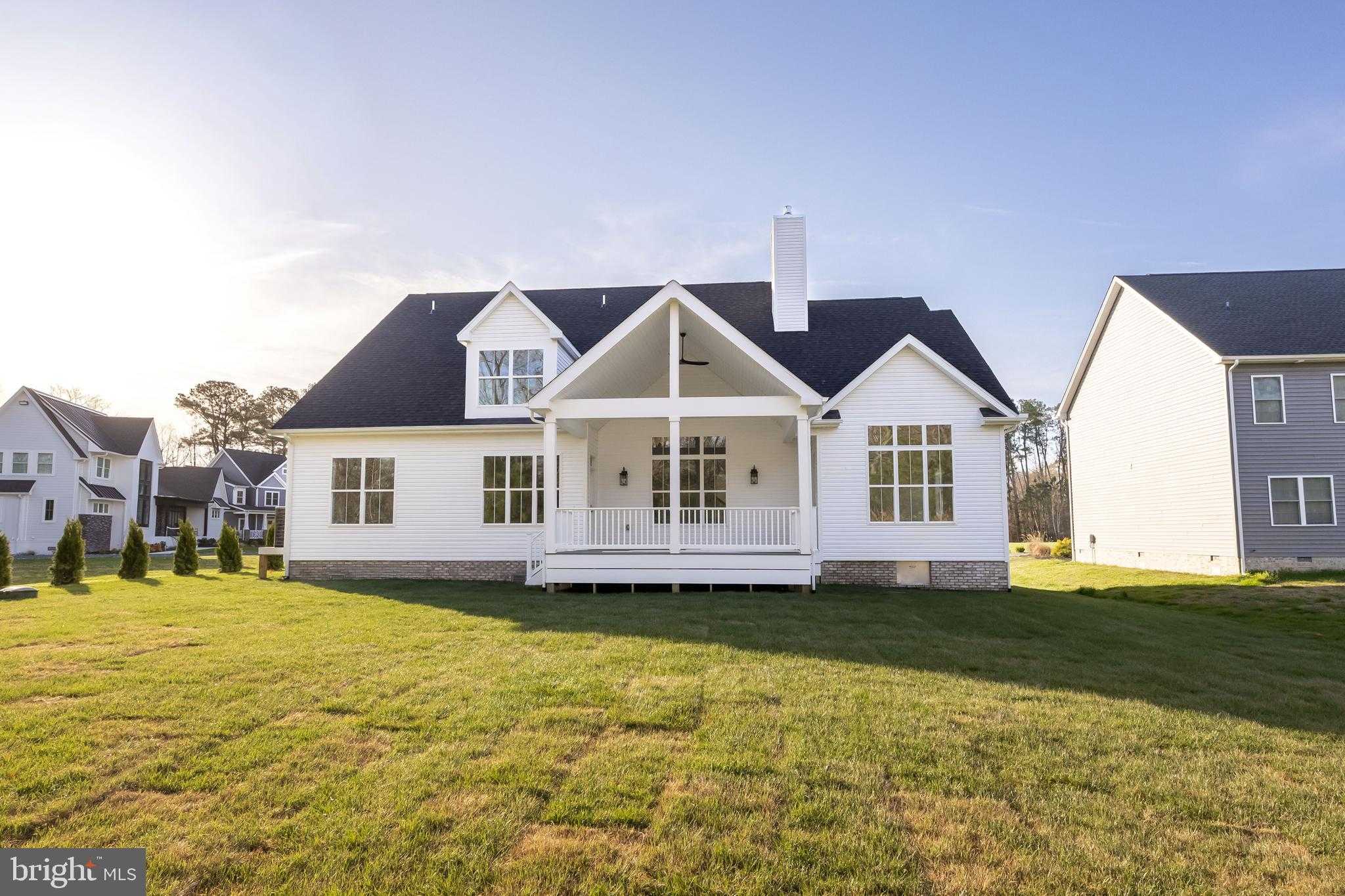 27480 Mooring Way photo 96