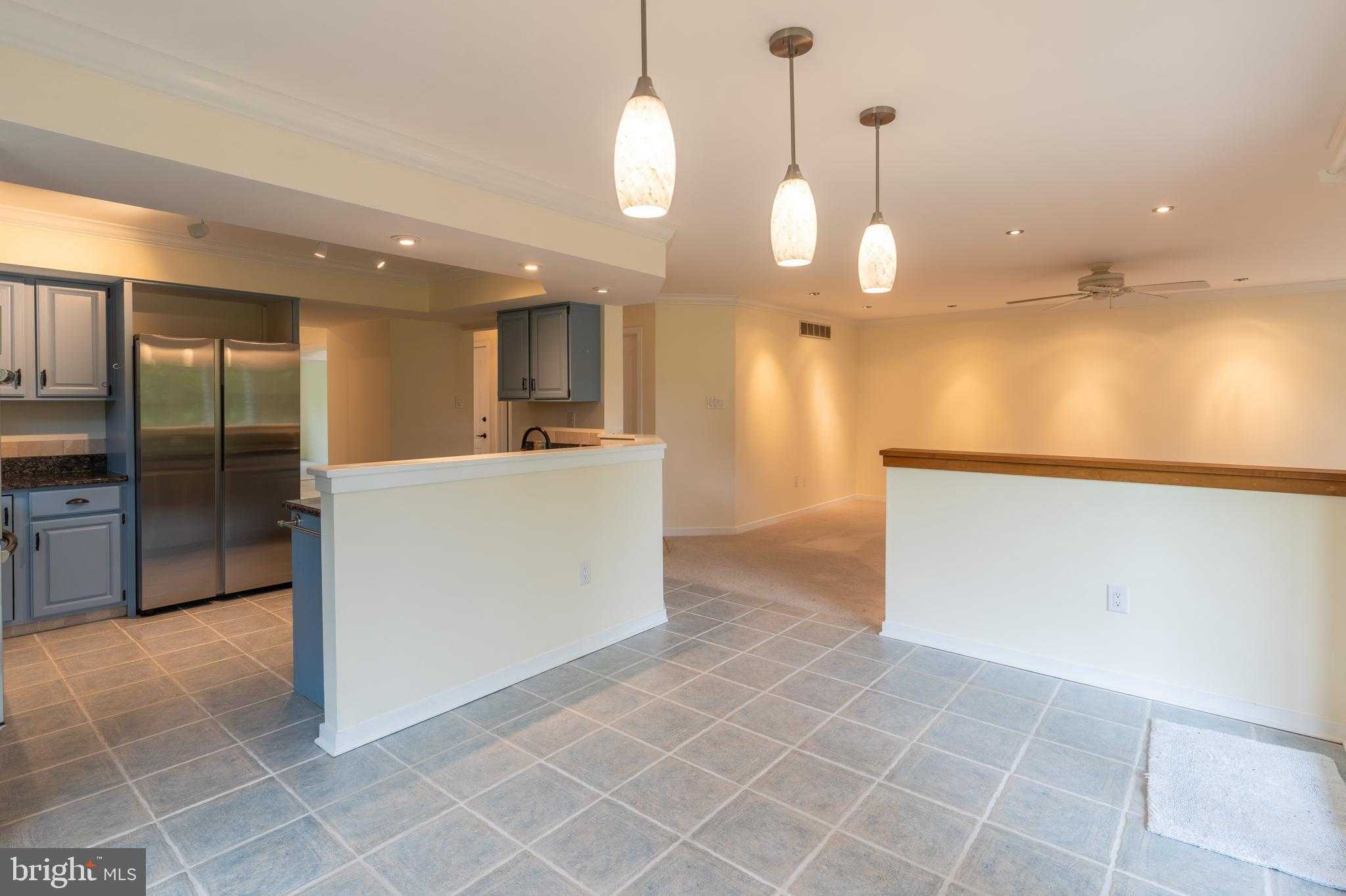 56 W Windrose Dr photo 27