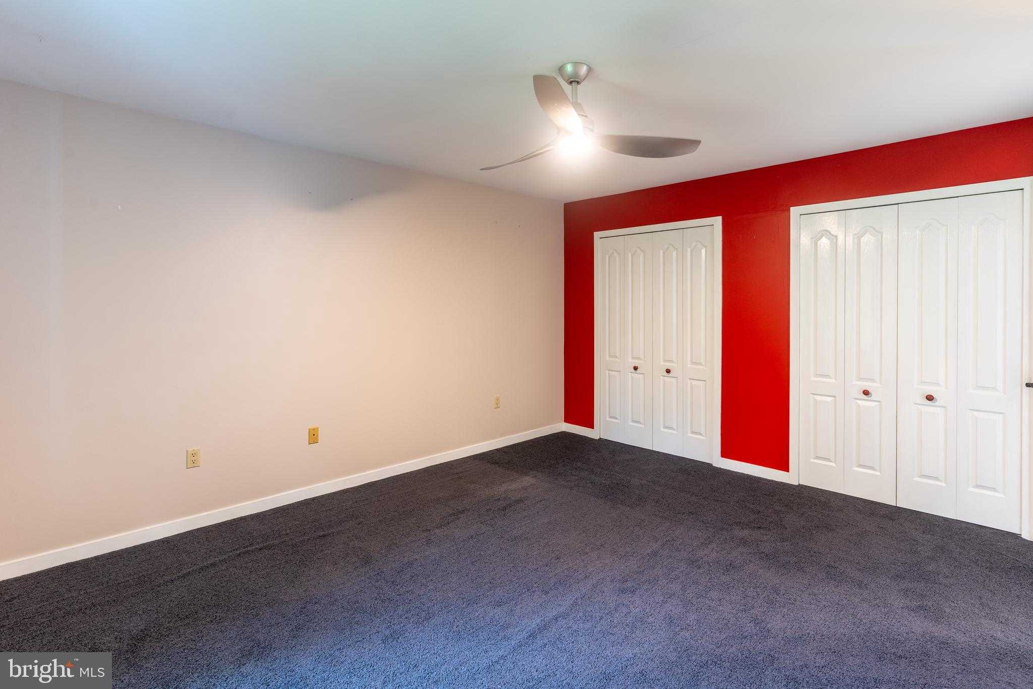 56 W Windrose Dr photo 46