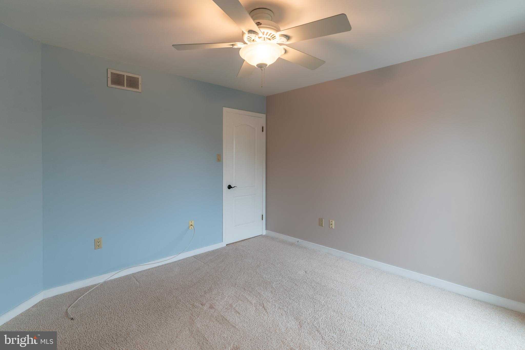 56 W Windrose Dr photo 51