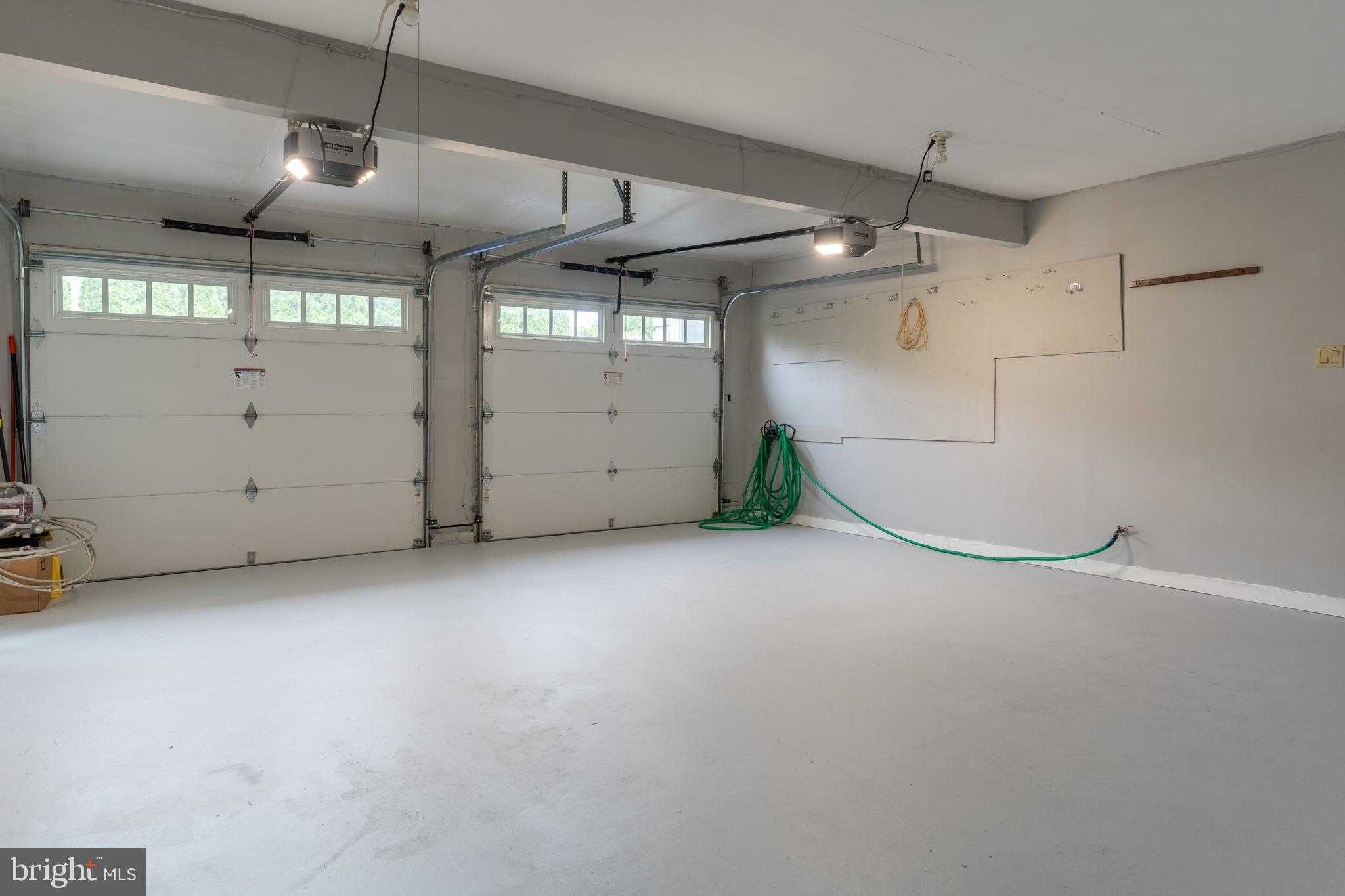 56 W Windrose Dr photo 71