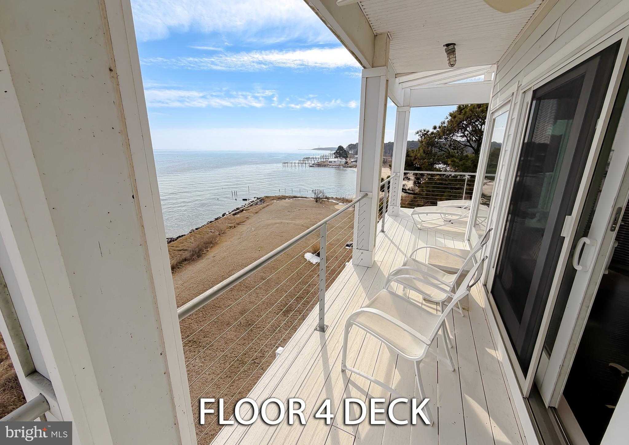 15188 Lake Dr photo 87