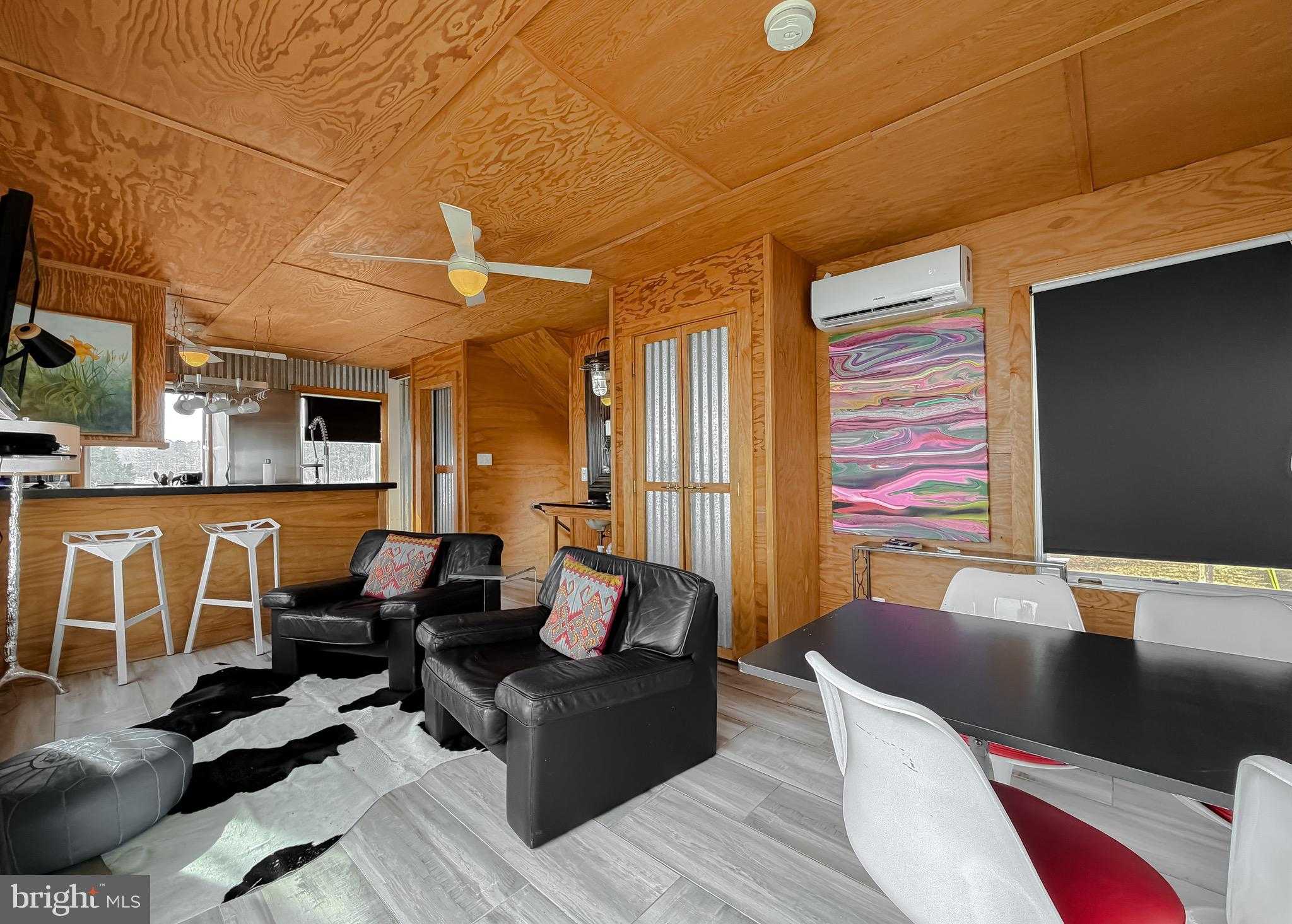 15188 Lake Dr photo 97