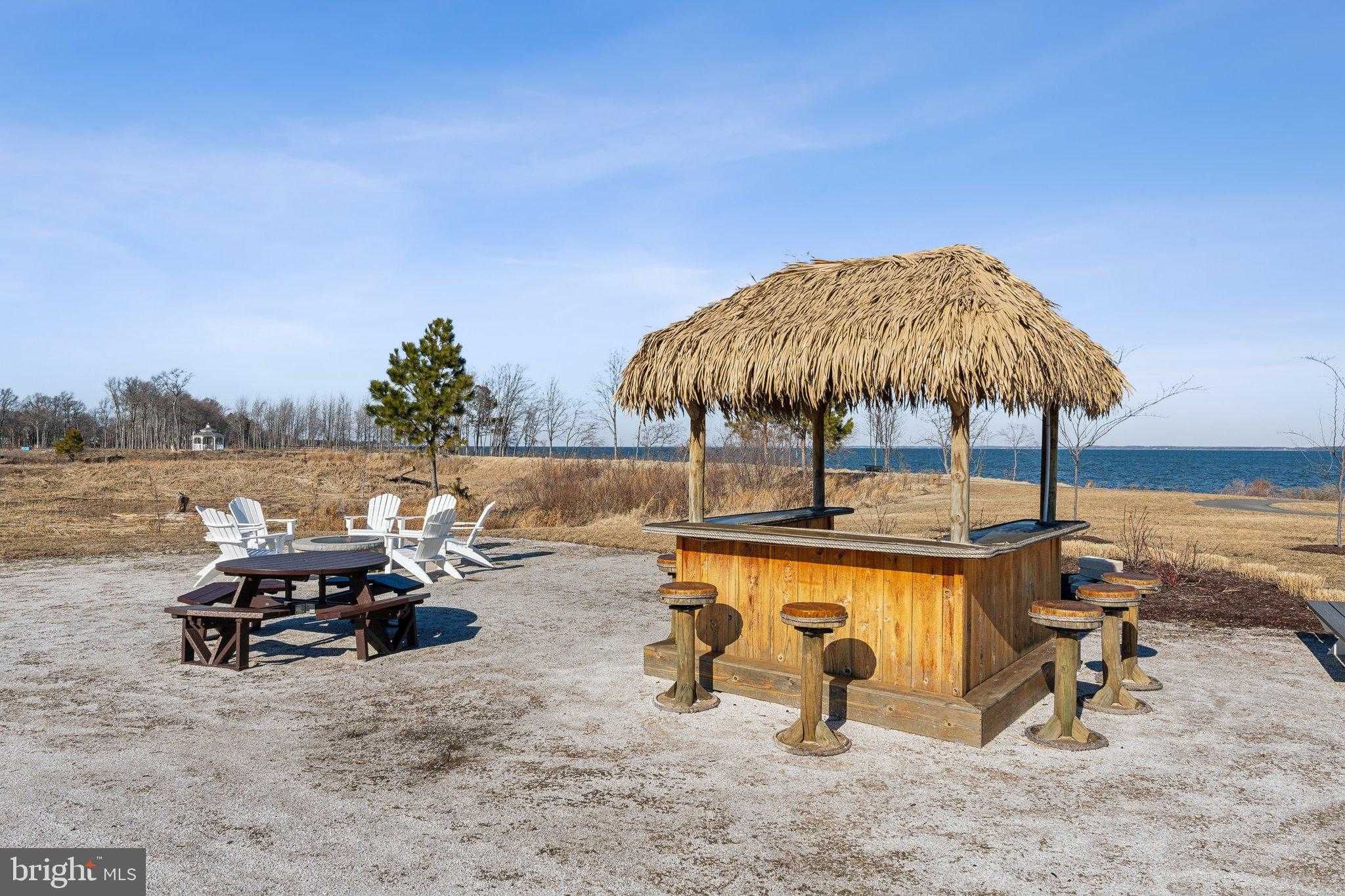 111 Marshgrass Way Unit 22 photo 59