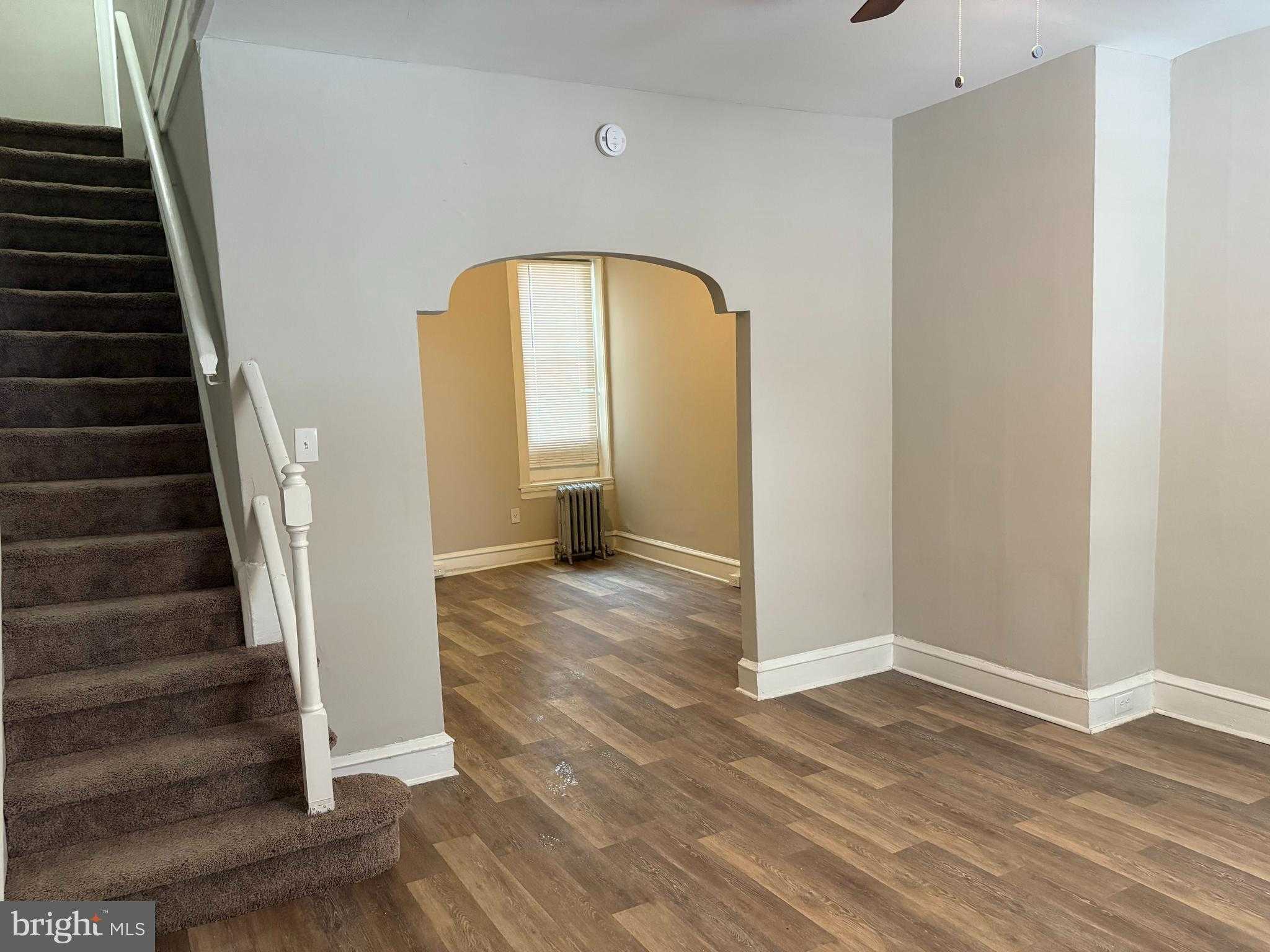 2011 Wilmot St photo 3