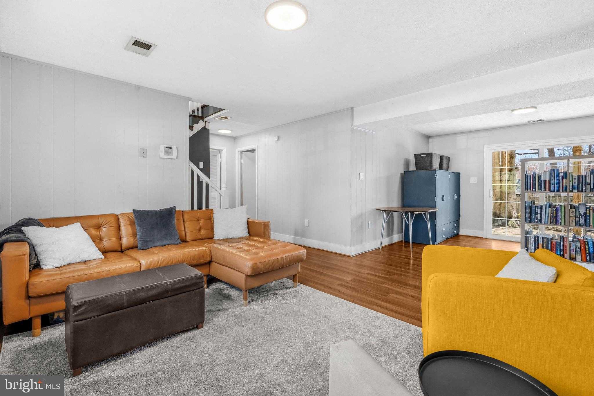 16040 Fairway Dr photo 32