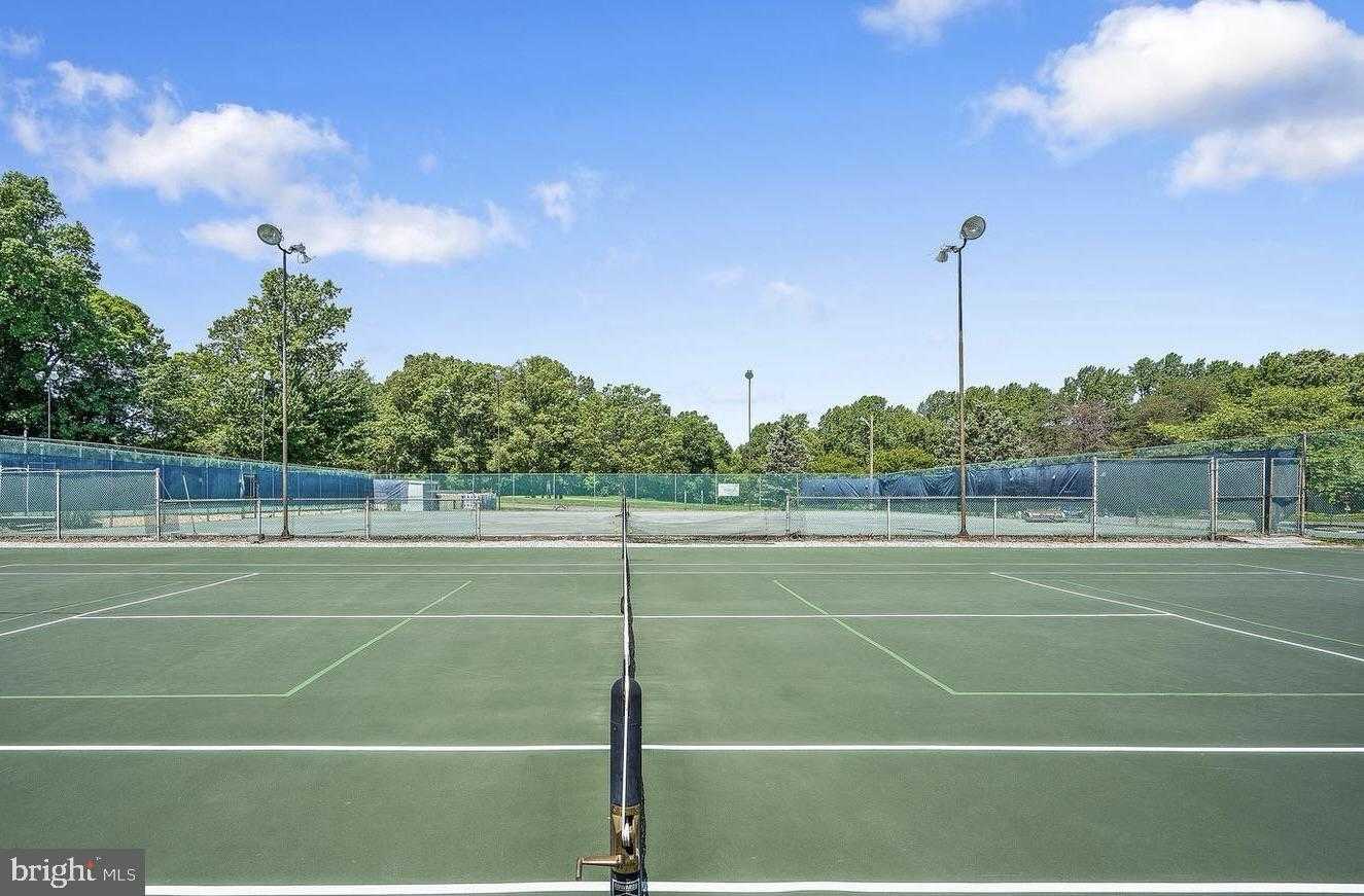 16040 Fairway Dr photo 48