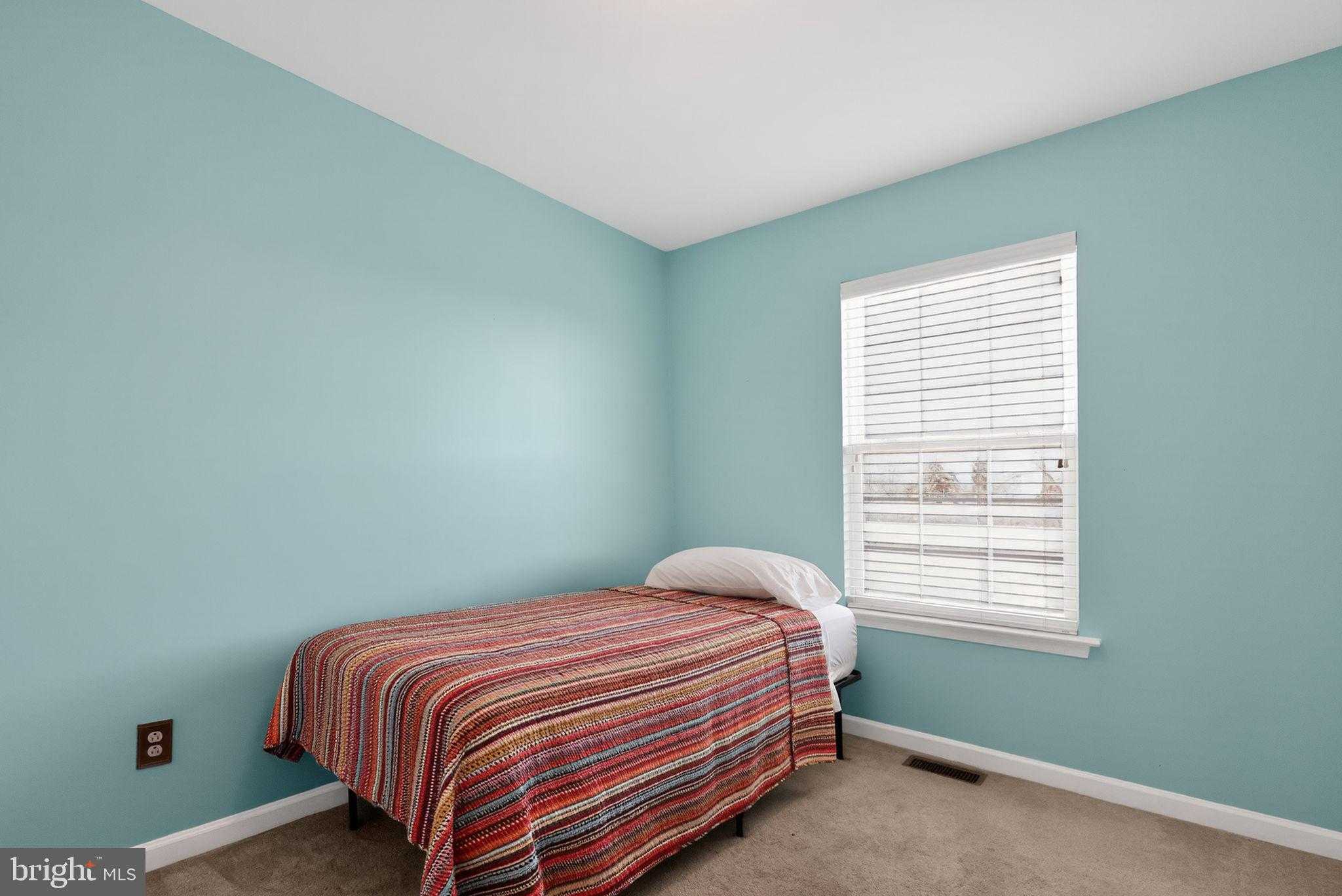 21 Faraday CT photo 27