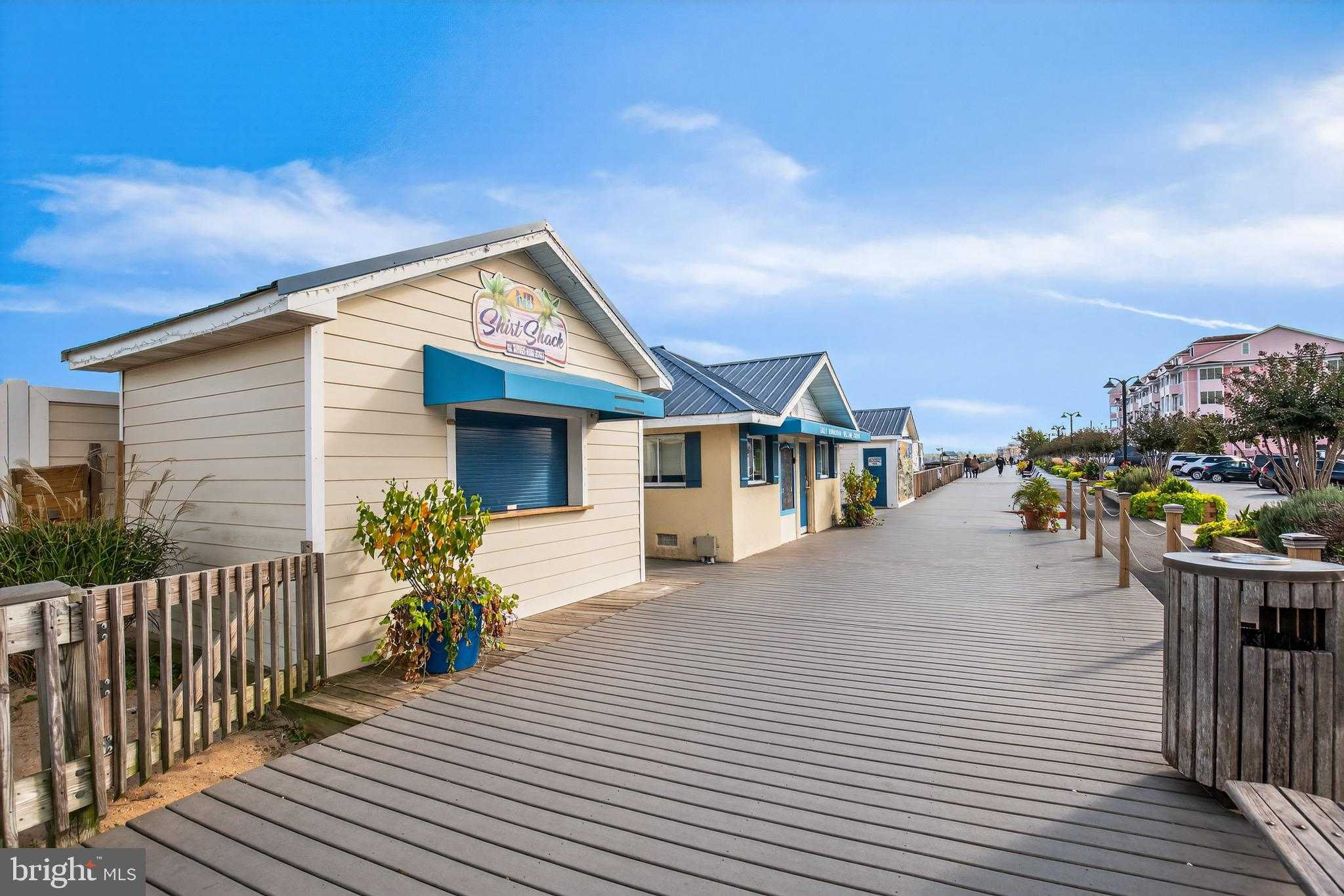 8314 Bayside Rd photo 17