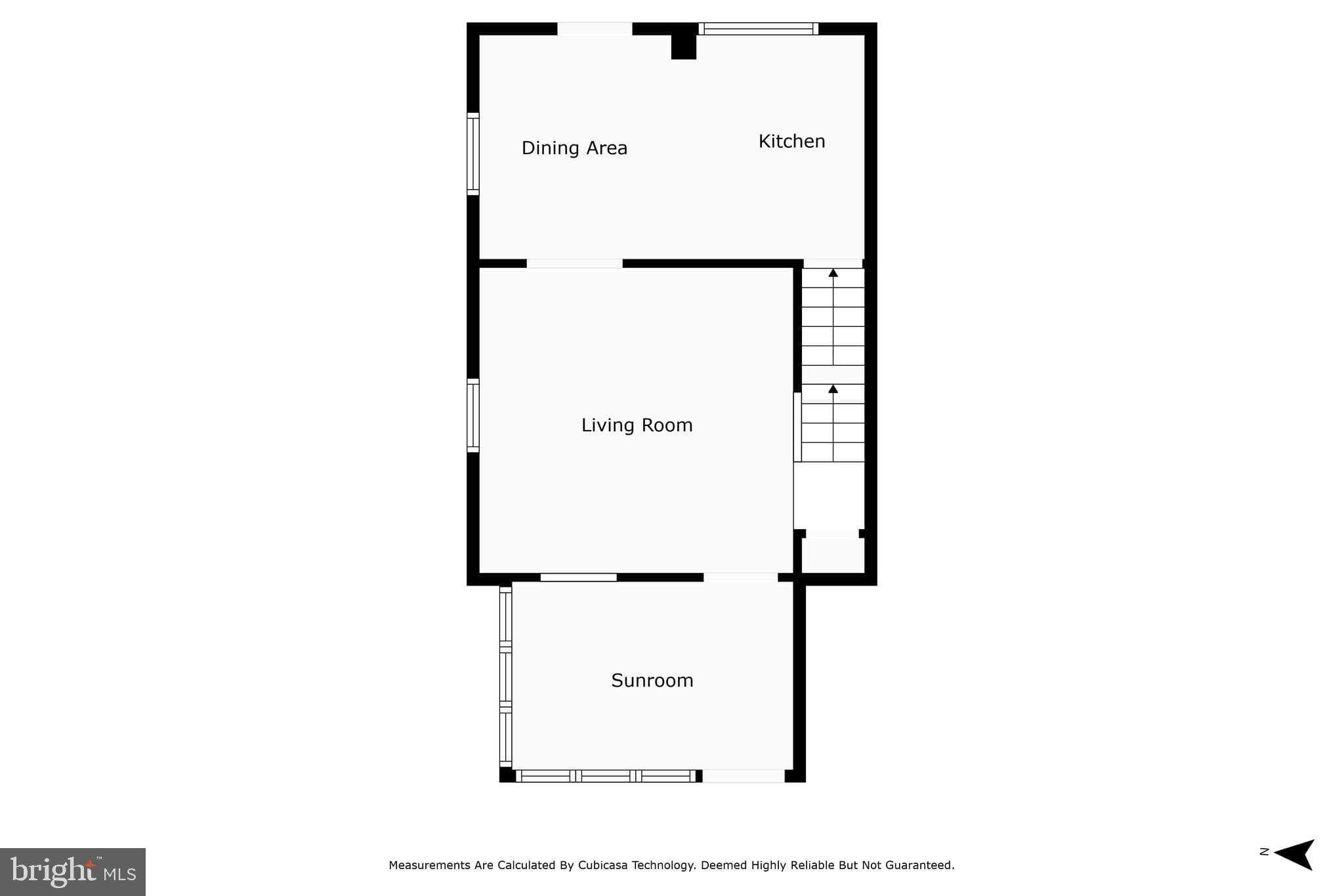 6021 Williamsburg Rd photo 39